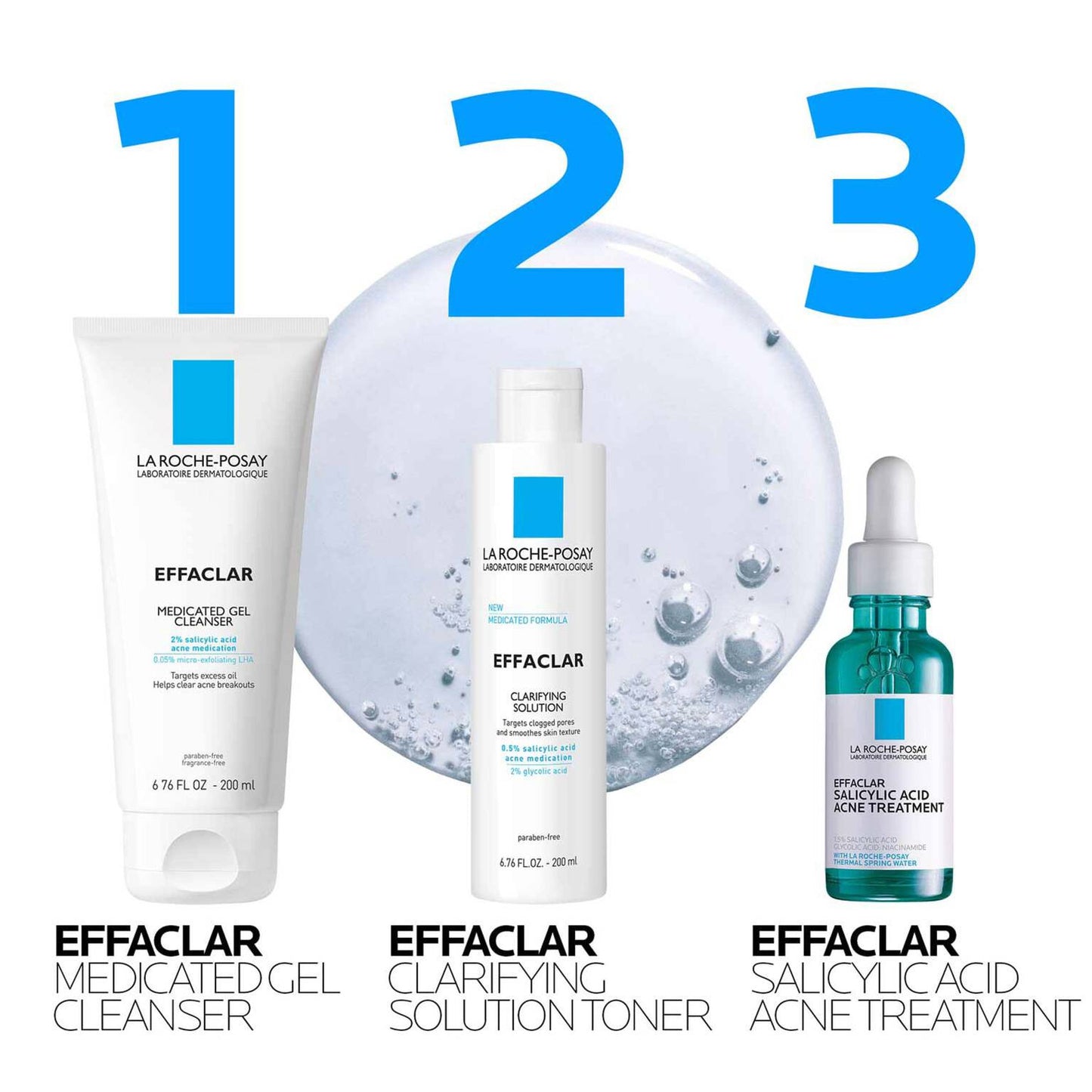 effaclar-clarifying-solution-acne-toner-z7 05_LaRochePosay-Product_EffaclarSet_routine_1500x1500.jpg