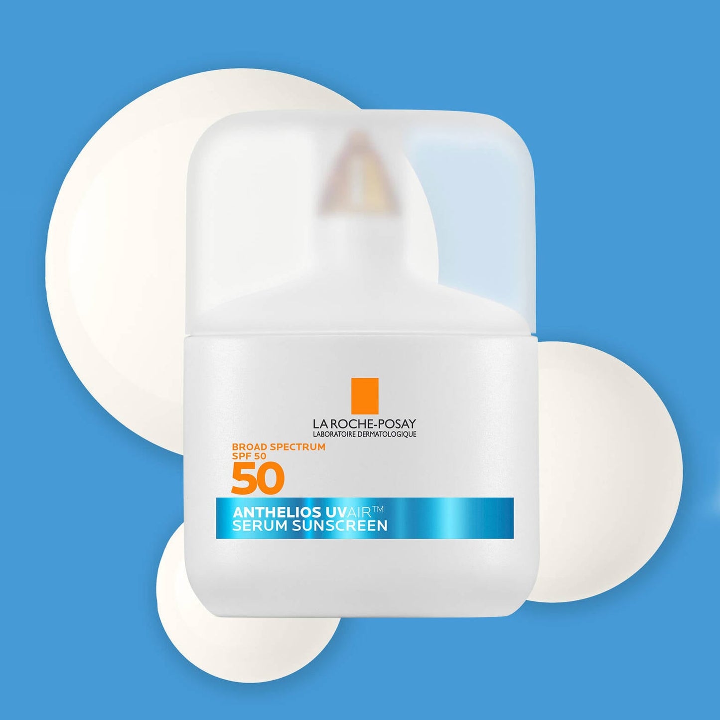 anthelios-uvairtm-spf-50-serum-sunscreen-w5 15-UVAIR_texture-1500x1500.jpg
