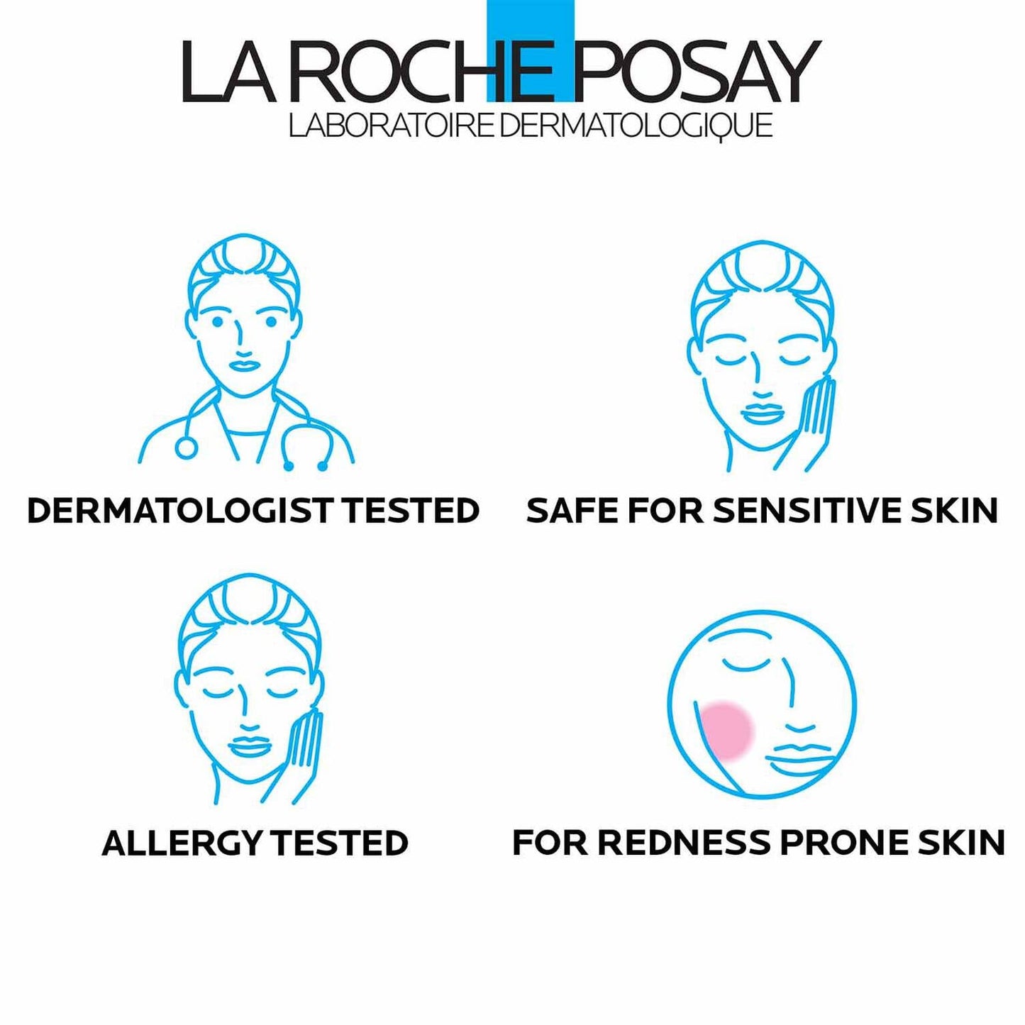 toleriane-rosaliac-ar-face-cream-for-visible-redness-x4 6_Toleriane_Rosaliac-AR-reduce-redness.jpg