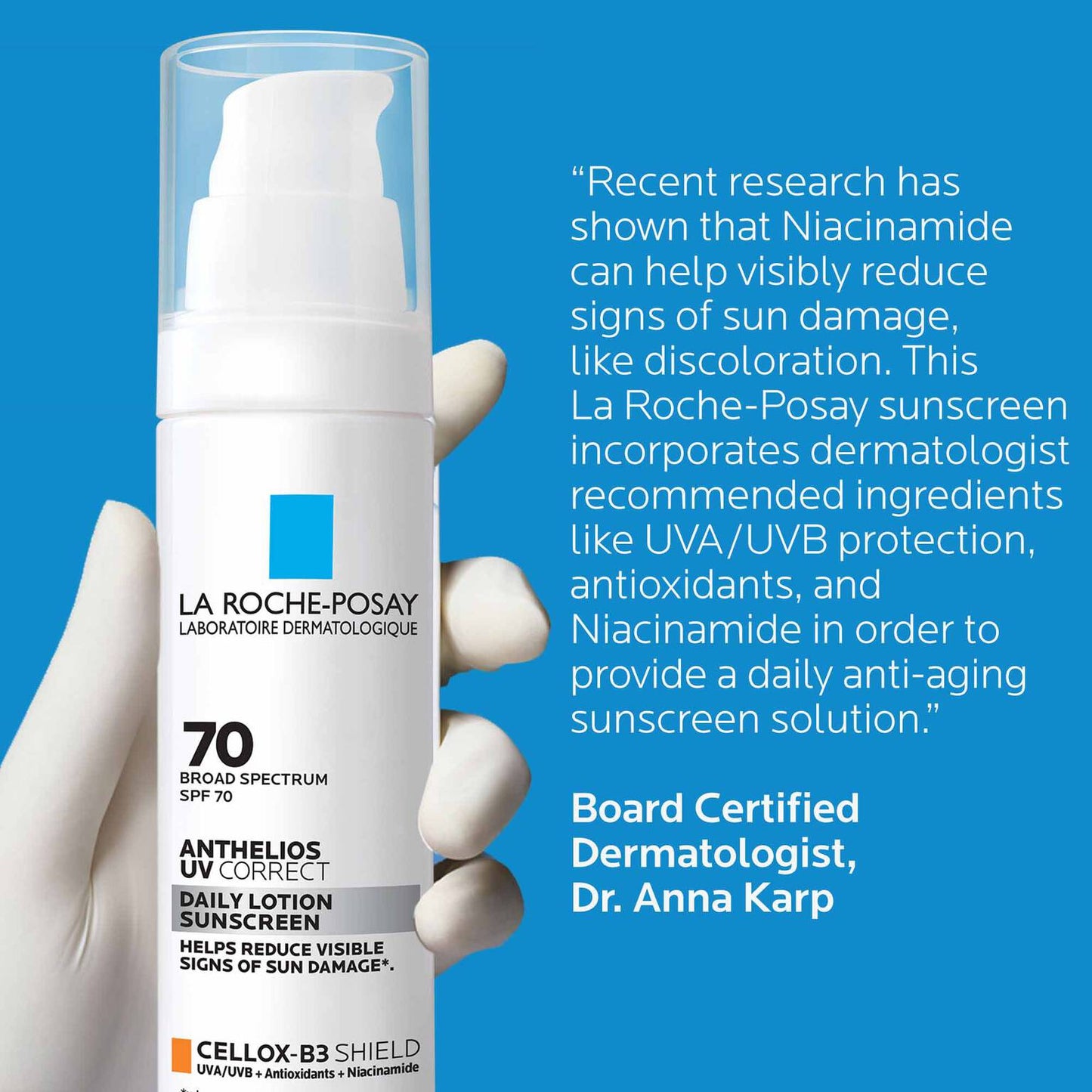 anthelios-uv-correct-face-sunscreen-spf-70-with-niacinamide-a8 7-la-roche-posay-anthelios-70-uv-correct-derm-quote.jpg.jpg