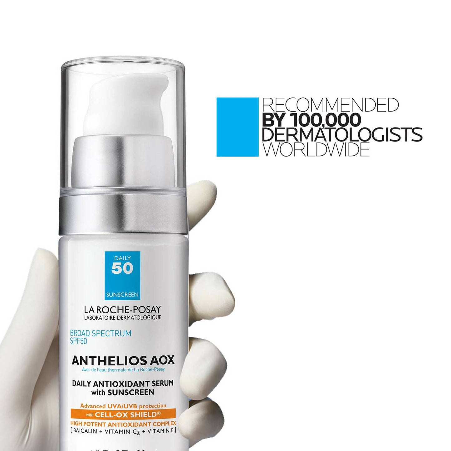 anthelios-aox-antioxidant-serum-with-spf-50-sunscreen-f5 7_Anthelios_AOX-glove_Recommended-1500x1500.jpg