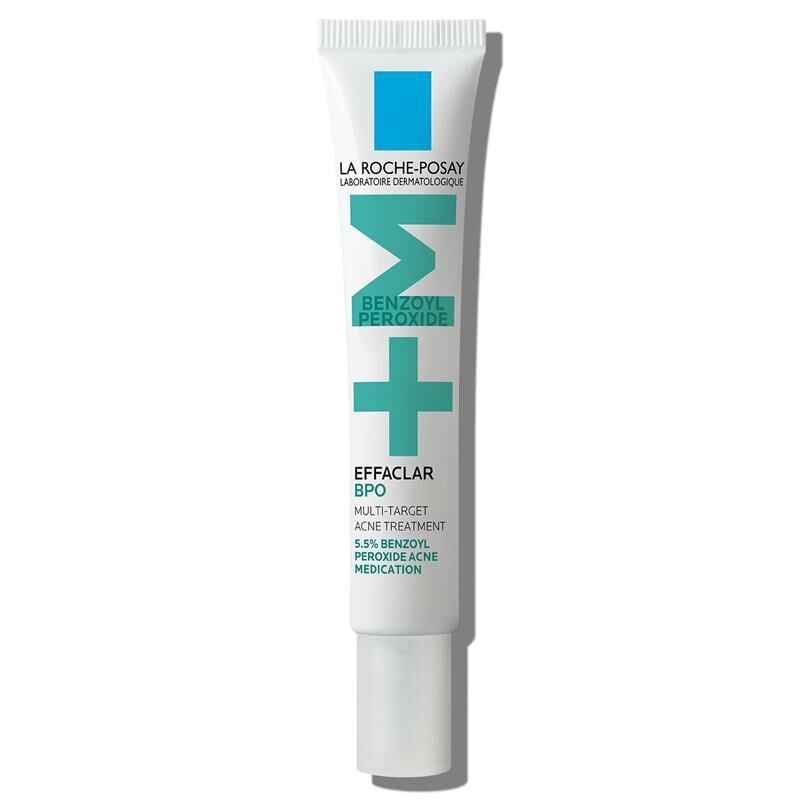 effaclar-bpo-multi-target-acne-treatment-with-5-5-benzoyl-peroxide-c3 854b5a15-20aa-4797-bf94-56e070ab4c04.jpg