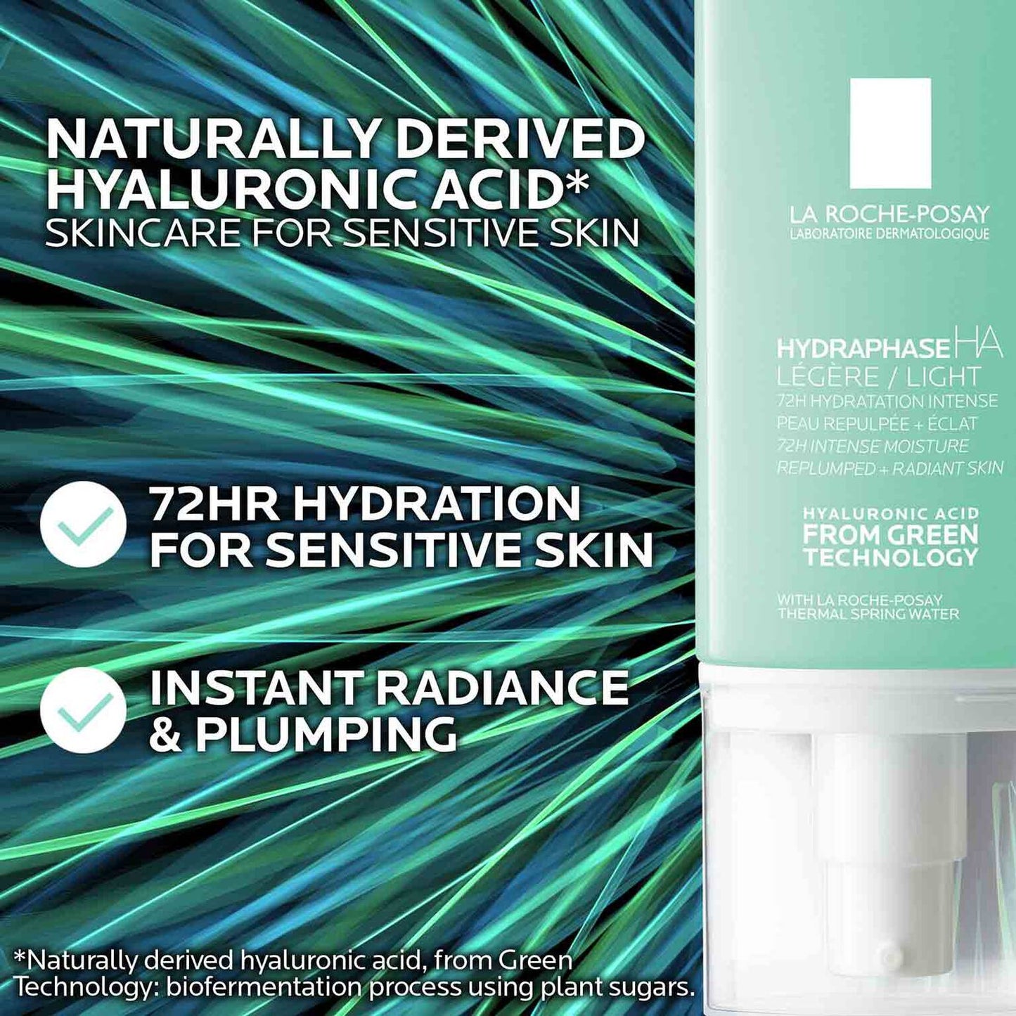 hydraphase-ha-light-hyaluronic-acid-face-moisturizer-j8 8_Hydraphase-HA-Light_NATURALLY-DERIVED.jpg