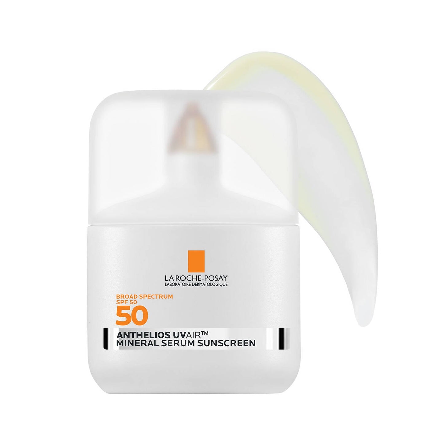 anthelios-uvairtm-spf-50-mineral-serum-sunscreen-s4 Anthelios-UVair-mineral-with-texture_1500x1500.jpg