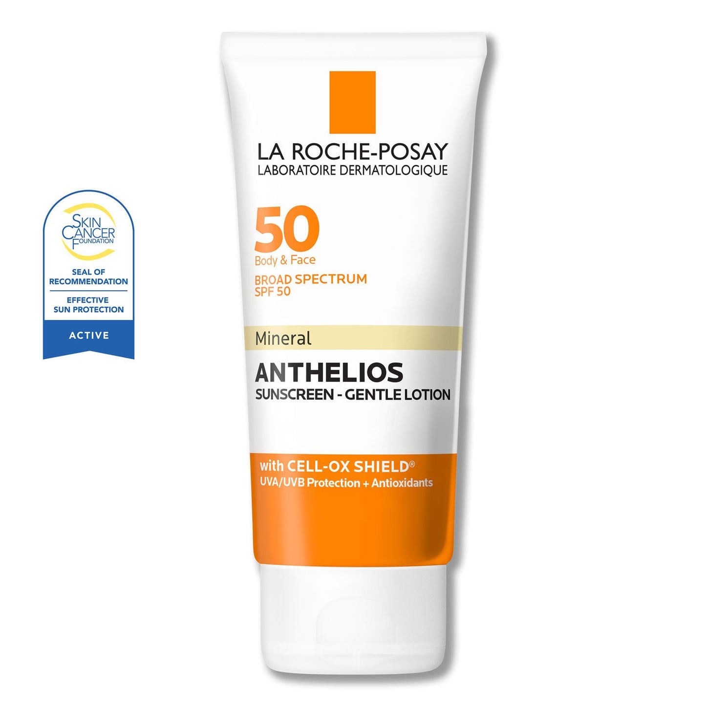 anthelios-spf-50-gentle-lotion-mineral-sunscreen-y1 AntheliosMineralGentleLotionSPF50-SCF-Active-90ml.jpg