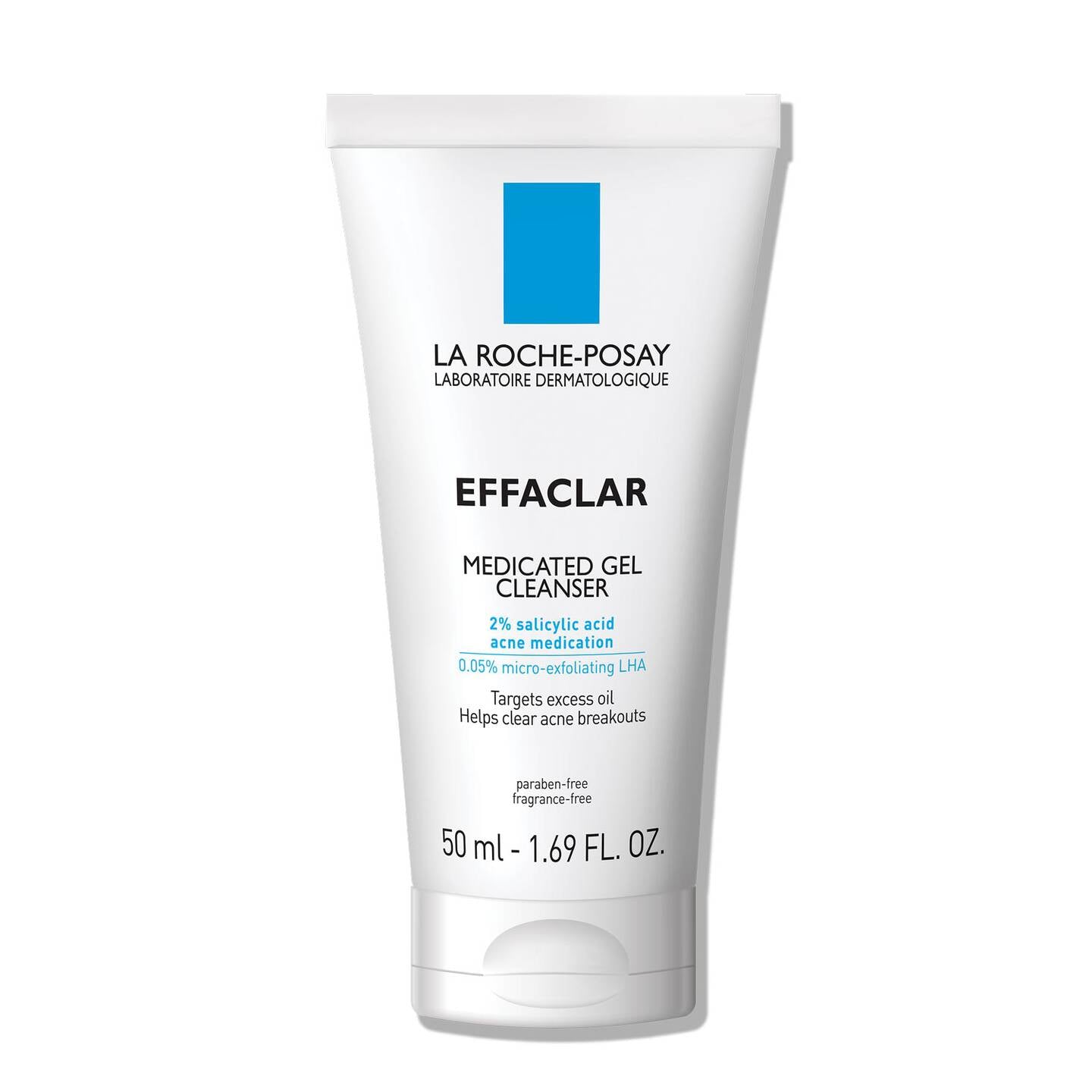 effaclar-medicated-acne-face-wash-w4 Effaclar-MedGelcleanser-50ml-shadow_1500x1500- 50ml.jpg