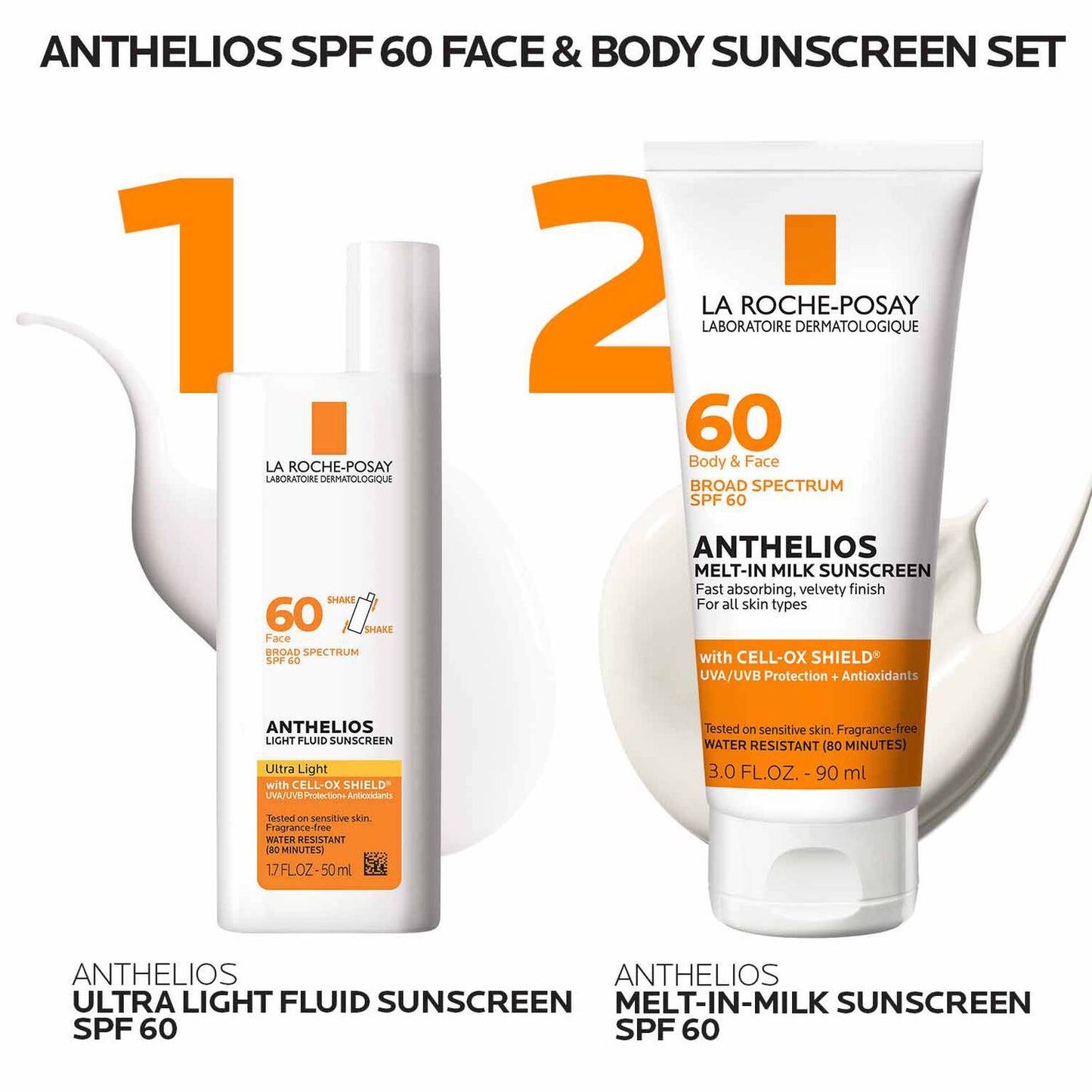 anthelios-spf-60-outdoor-sunscreen-set-d1 La-Roche-Posay-Regimen-Anthelios60-Set.jpg