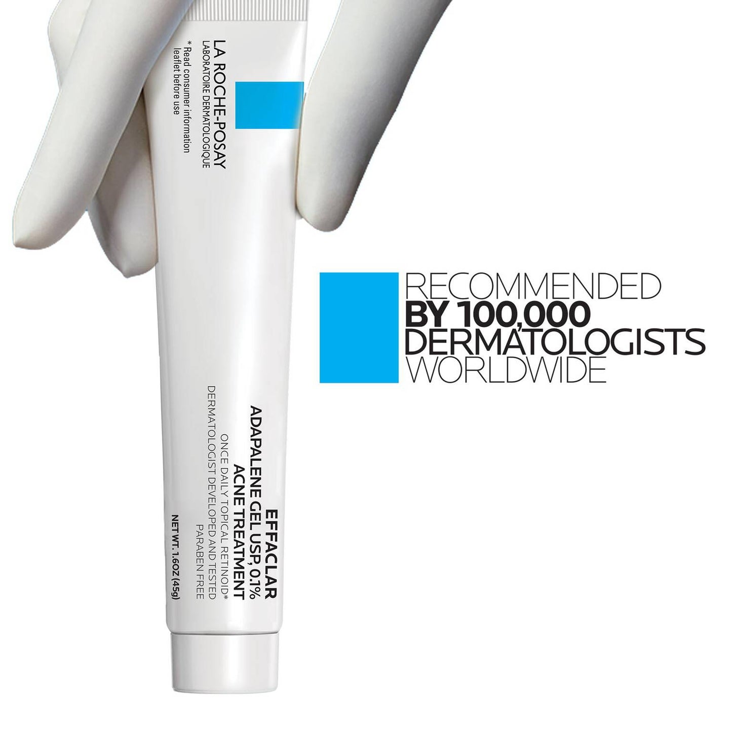 effaclar-adapalene-gel-0-1-topical-retinoid-for-acne-z2 LaRochePosay-Product-Effaclar-USA-Effaclar-Adapalene-Gel-18-3606000527553-Proendorsement-REV-1500x1500.jpg