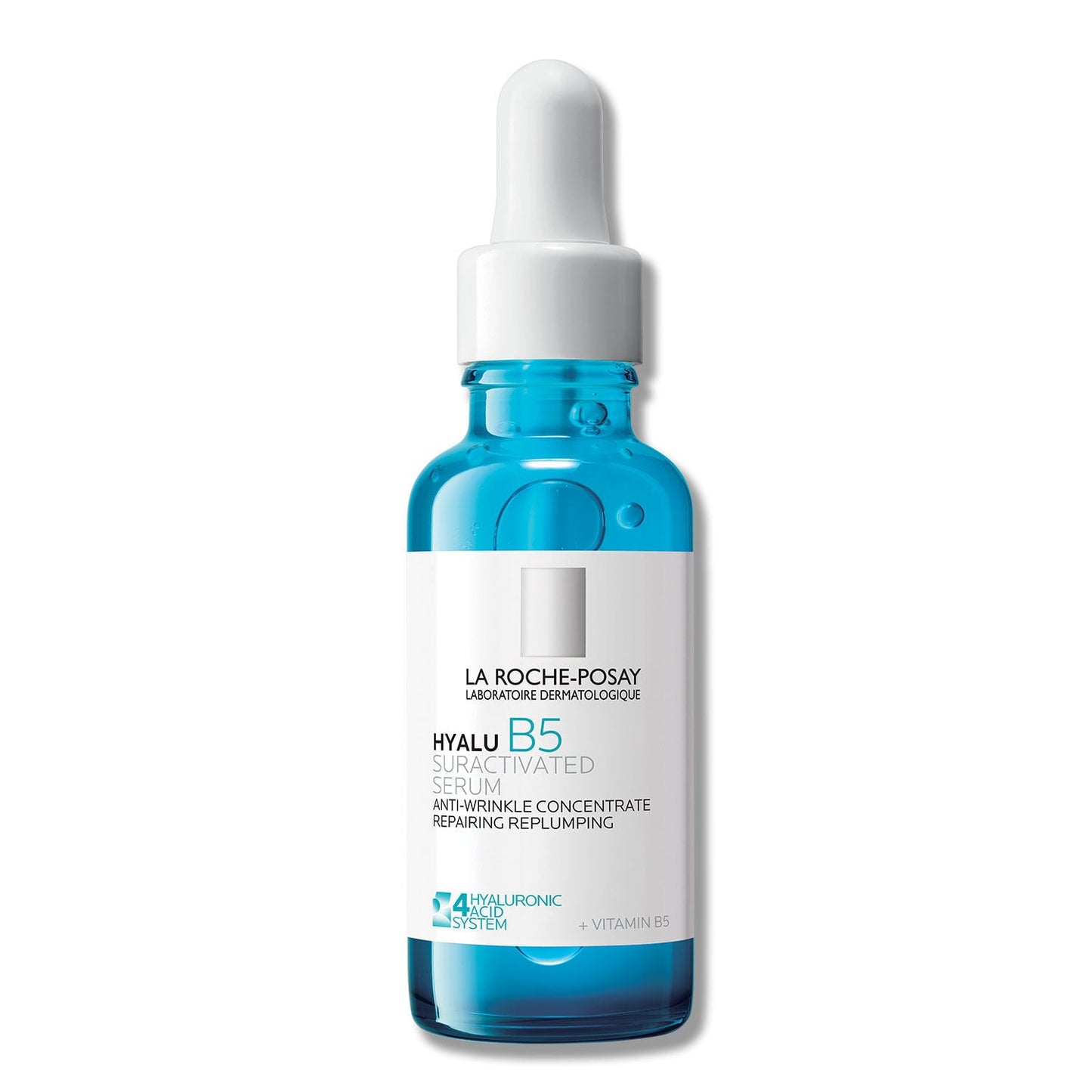 hyalu-b5-pure-hyaluronic-acid-serum-r3 LaRochePosay-Product-Skincare-HyaluB5-Suractivated-Serum-3337875583626-ATF-PIM-Packshot-Front_1500x1500.jpg