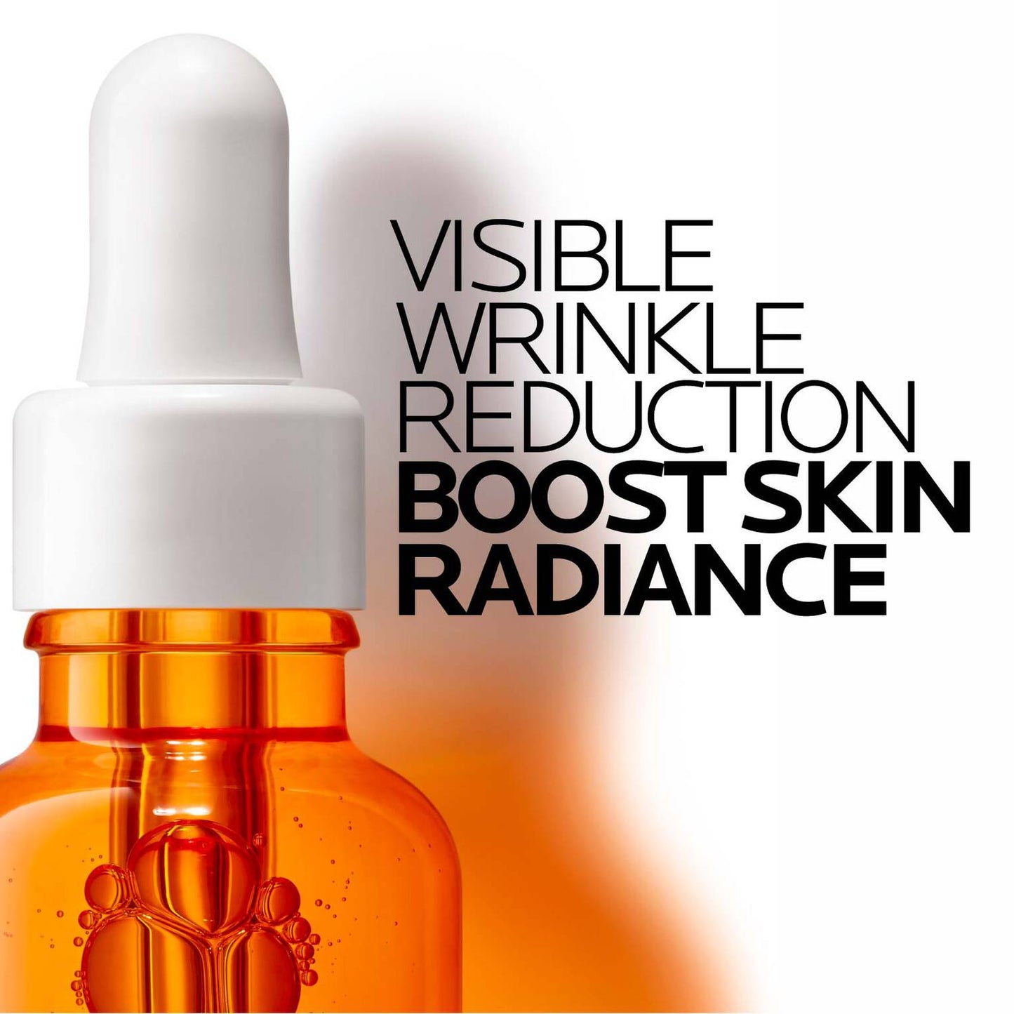 vitamin-c-brightening-cleanser-and-vitamin-c12-serum-h0 LaRochePosay-Product-Skincare-PureVitaminC12-30ml-3337875909235-Efficacy2-REV-1500x1500.jpg