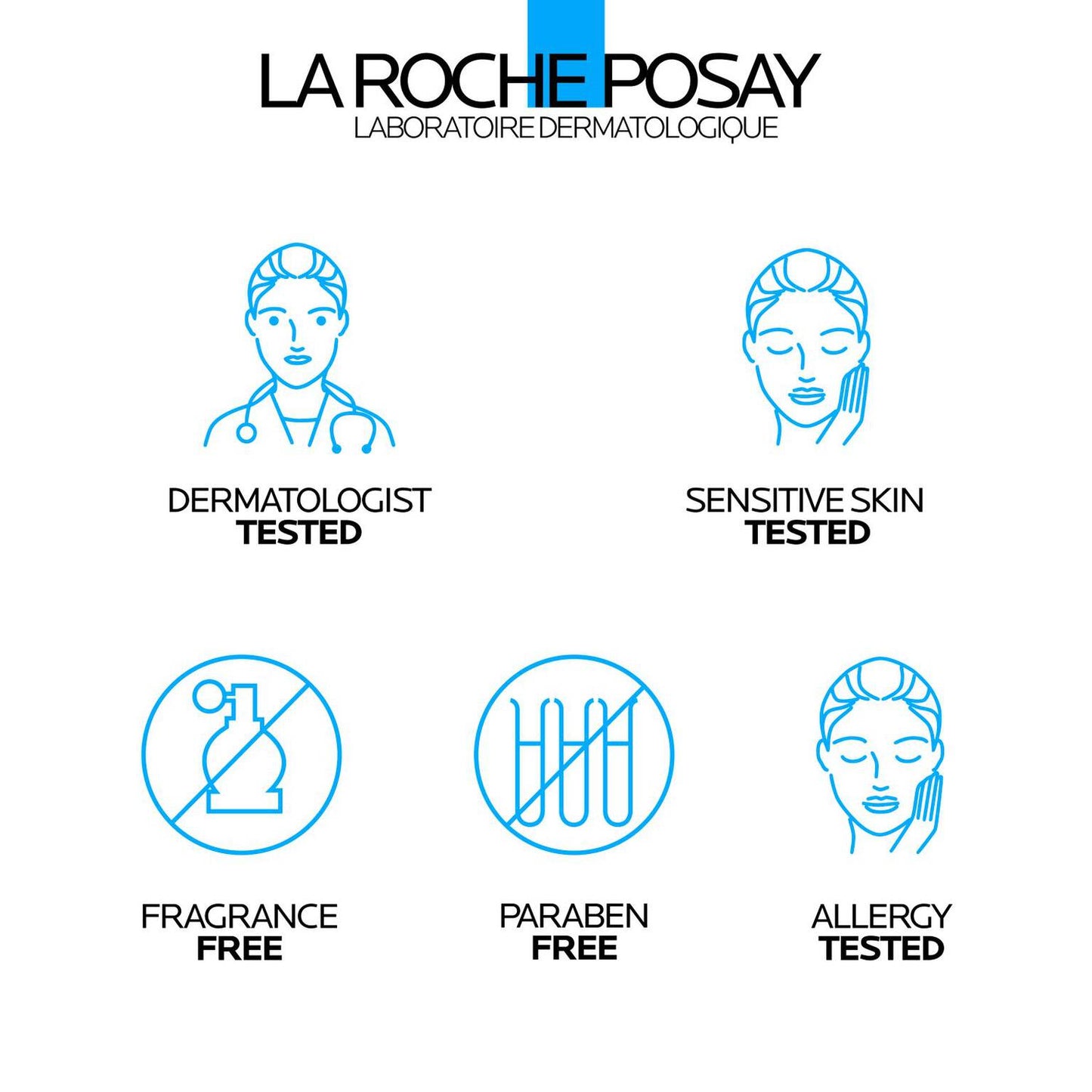 toleriane-moisturizing-milky-facial-cleanser-x4 LaRochePosay-Product-Skincare-Toleriane-Milky-Cleanser-3337872411830-ATF-PIM-safety-seals.jpg