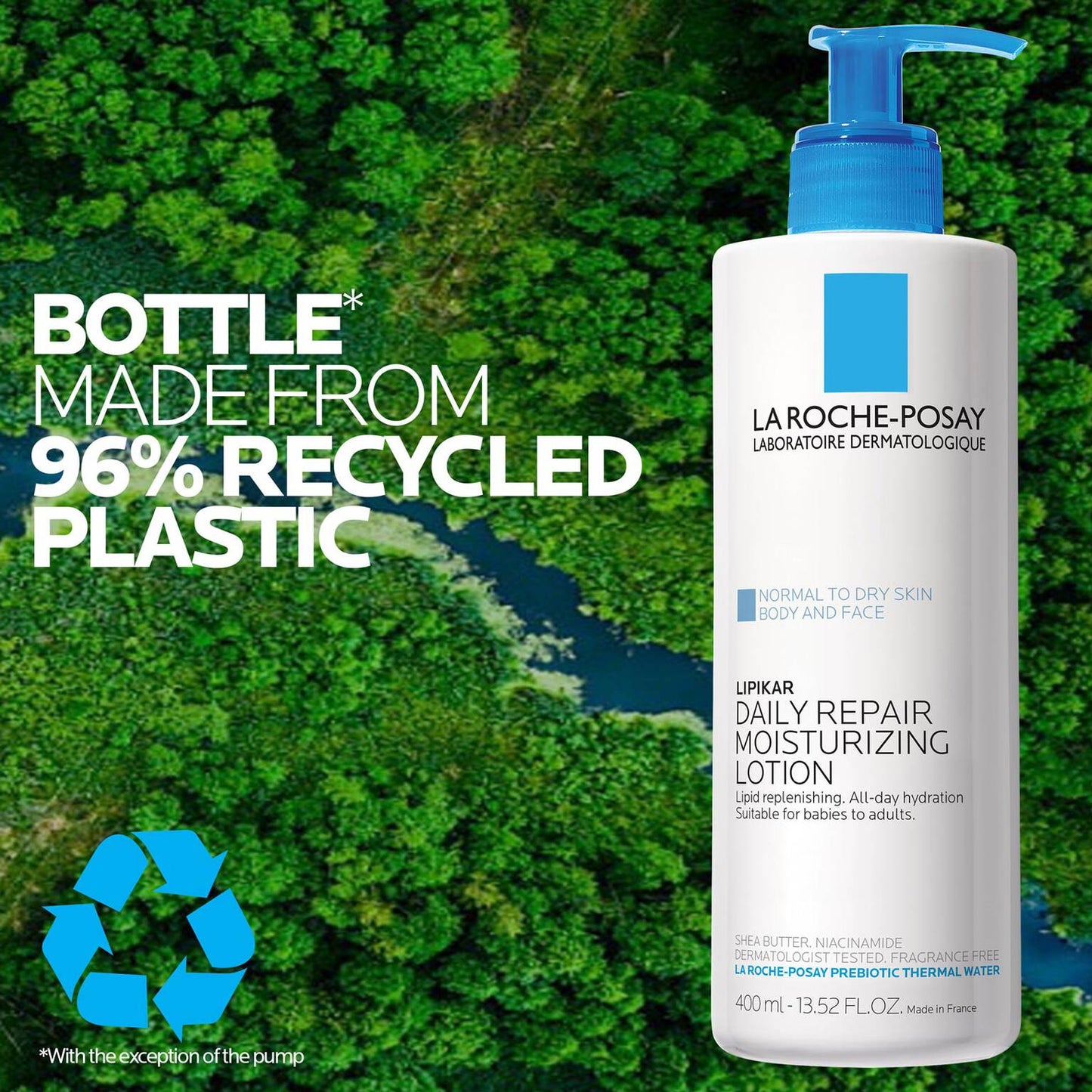 lipikar-body-lotion-for-normal-to-dry-skin-v9 Lipikar-lotion-recycled_1500x1500.jpg
