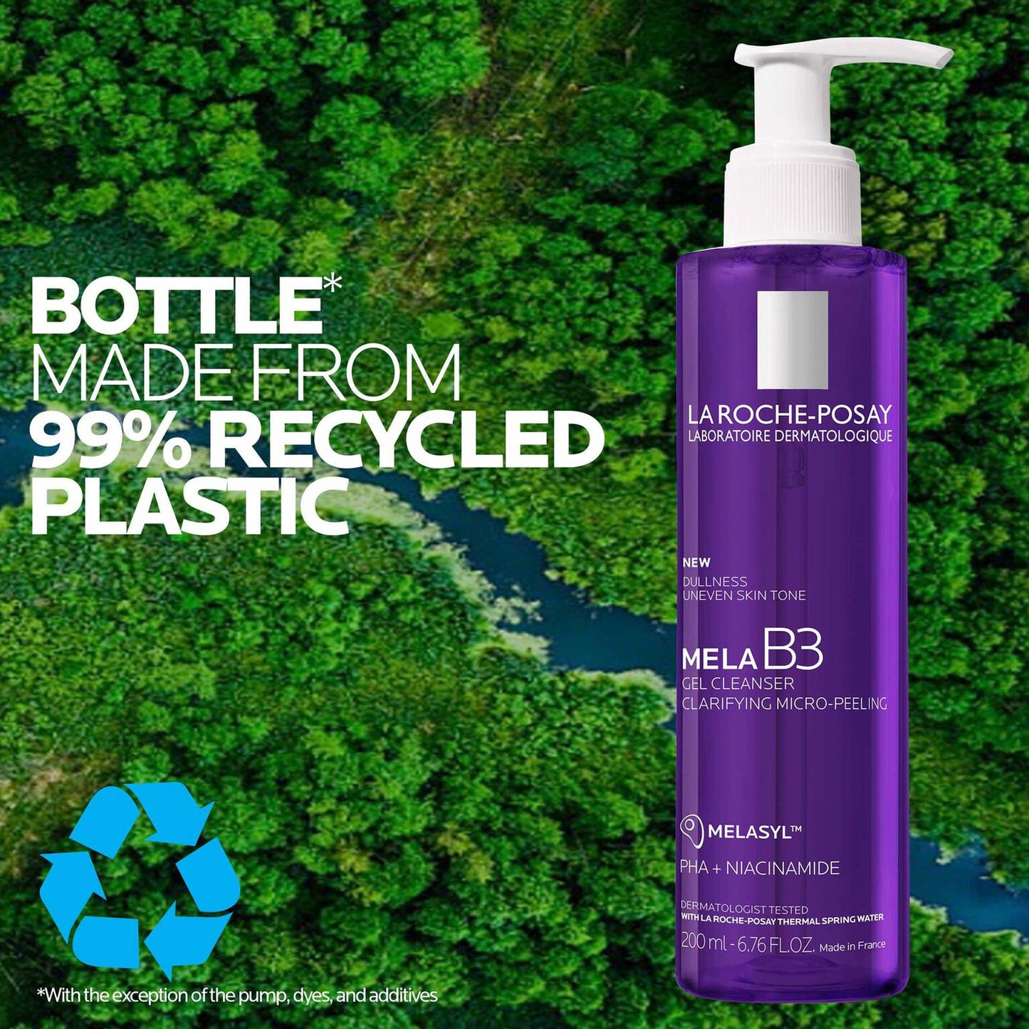 mela-b3-facial-gel-cleanser-with-melasyltm-niacinamide-t1 MELAcleanser_recycled_1500x1500.jpg