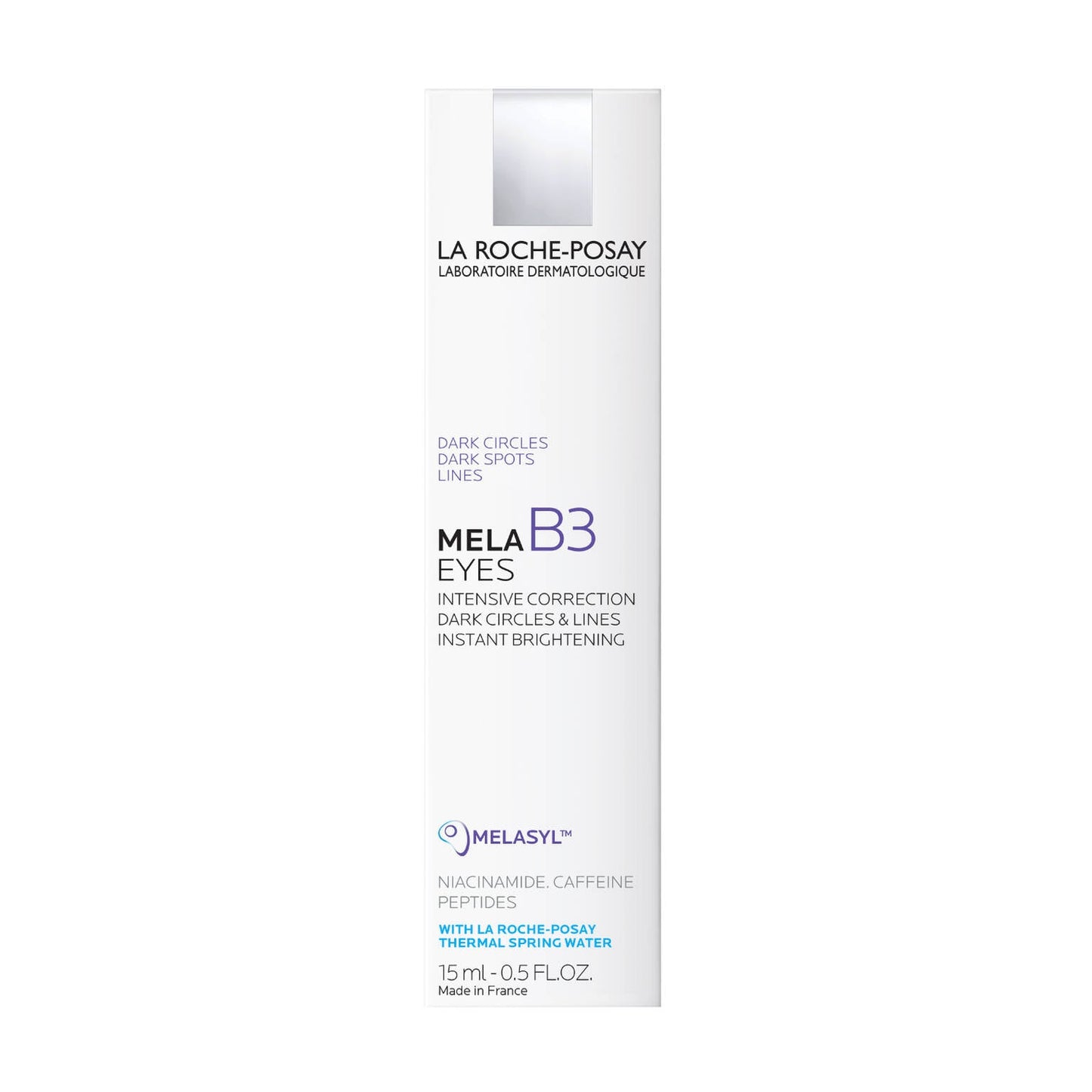 mela-b3-eyes-discoloration-treatment-with-melasyltm-e8 MelaB3_Eyes_PackshotBox_1500x1500.jpg
