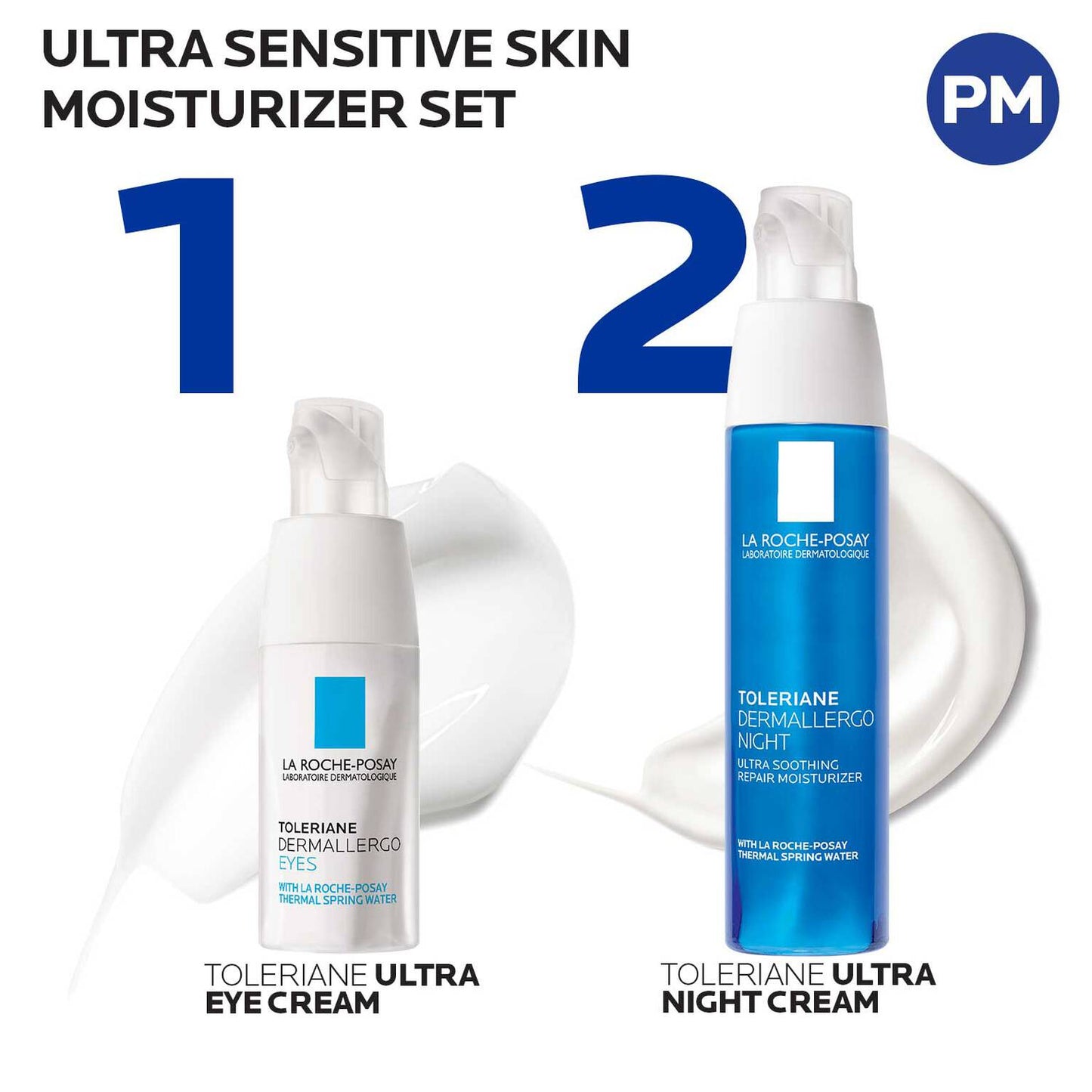 dermallergo-sensitive-skin-moisturizer-set-c6 Regimen04-DermAllergo-Eye-Night.jpg