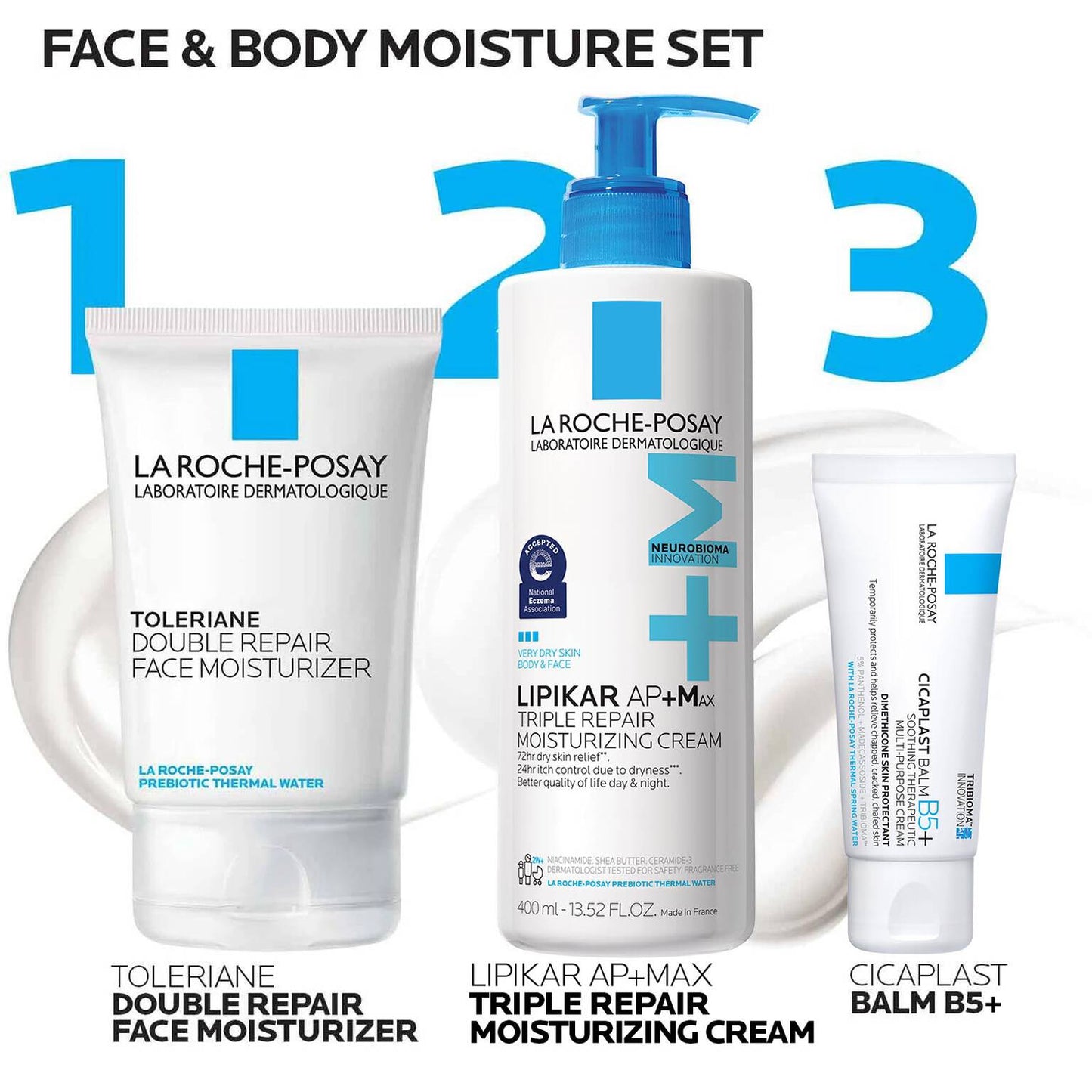 moisturizing-skin-care-routine-for-dry-skin-d8 la-roche-posay-FACE-&-BODY-MOISTURE-SET.jpg