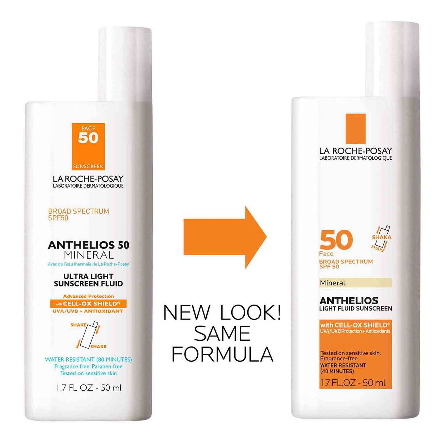 anthelios-mineral-zinc-oxide-sunscreen-spf-50-b1 la-roche-posay-anthelios-mineral-zinc-oxide-sunscreen-for-face-883140000907-6.jpg