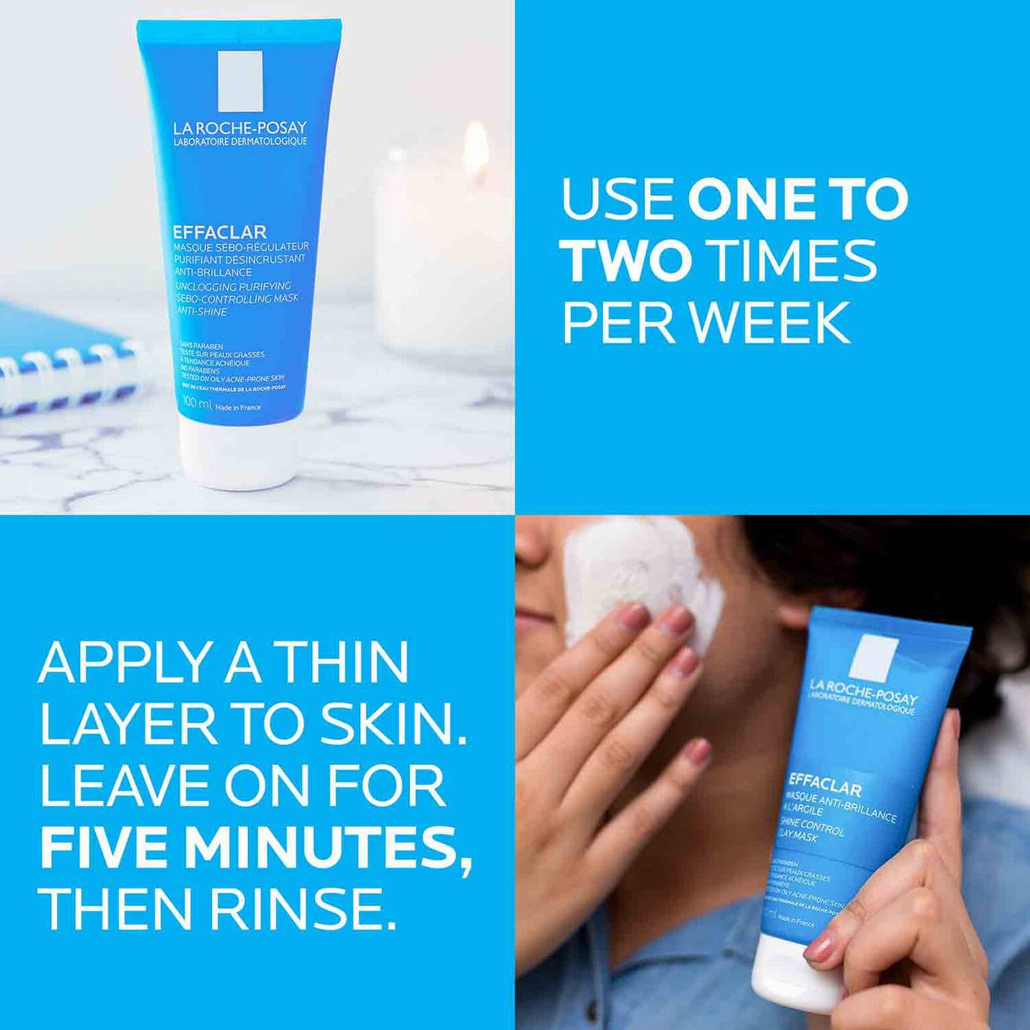 effaclar-shine-control-clay-mask-q6 la-roche-posay-effaclar-shine-control-clay-mask-3337875533317-5.jpg