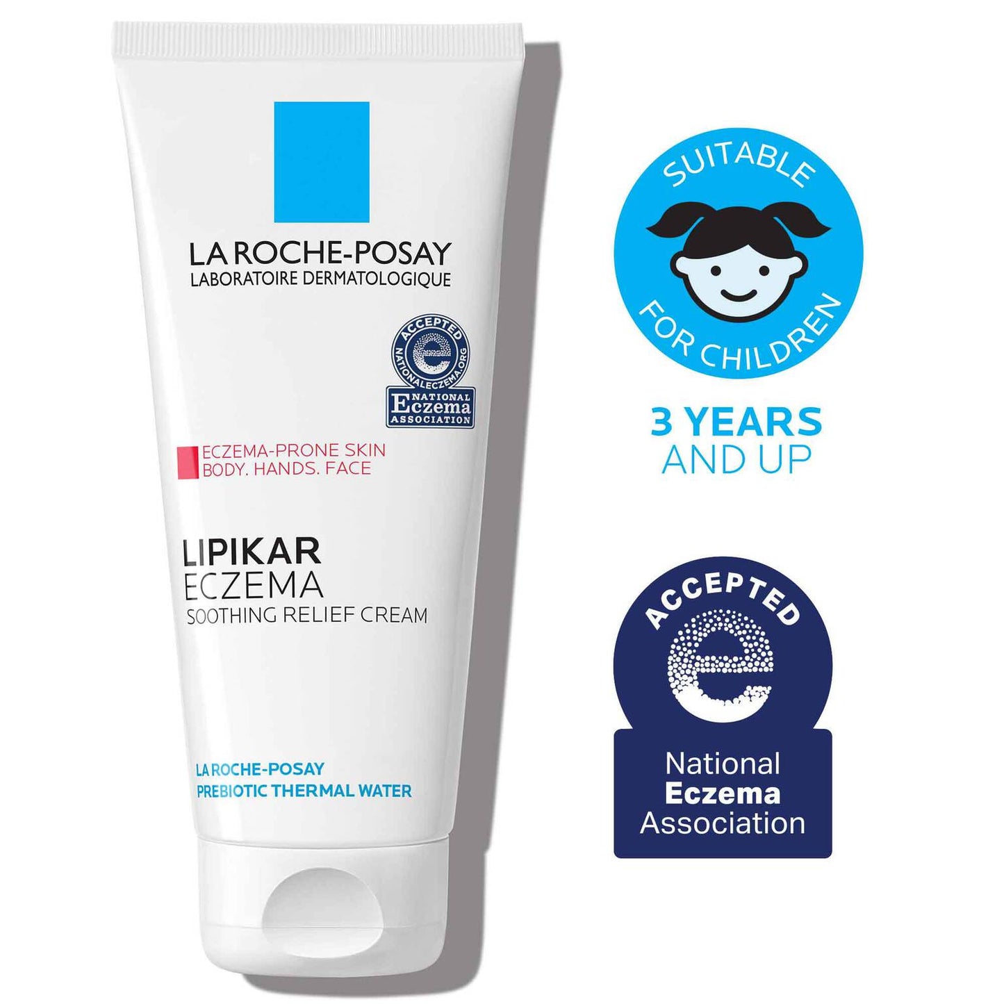 lipikar-eczema-cream-a6 la-roche-posay-lipikar-eczema-cream-for-eczema-treatment-3337875588621-6.jpg
