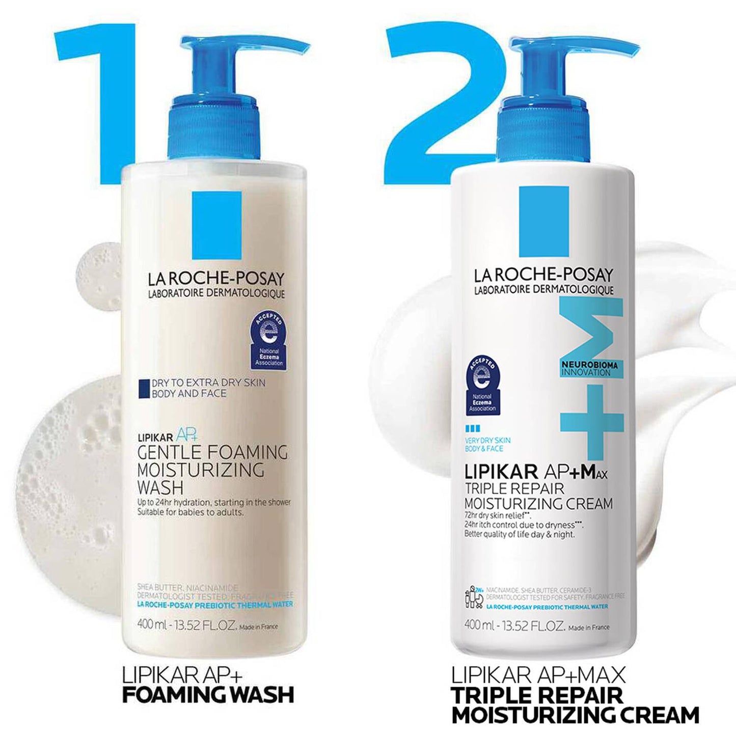 lipikar-ap-body-wash-and-ap-m-moisturizing-cream-set-v4 la-roche-posay-lipikar-wash-and-lipikar-balm-set-routine_1500x1500.jpg