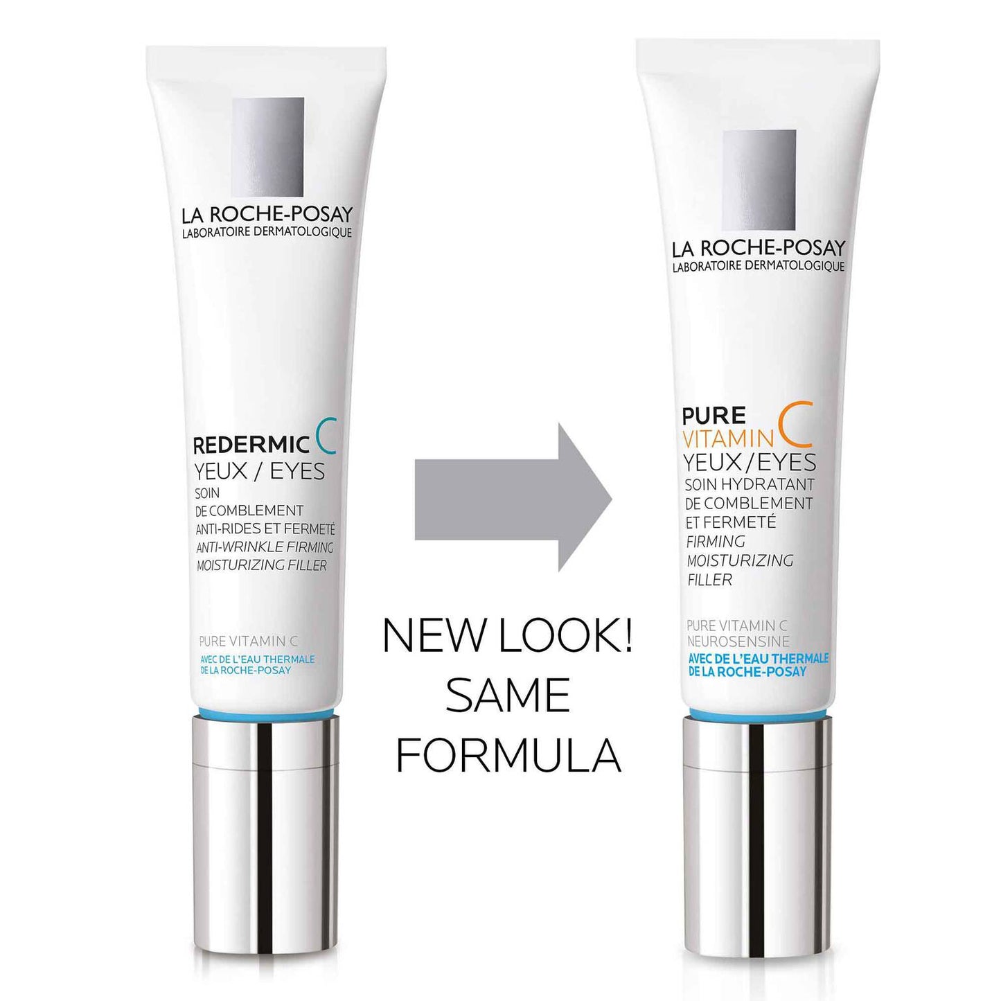 pure-vitamin-c-eye-cream-w7 la-roche-posay-pure-vitamin-c-eye-cream-3337872413735-6.jpg