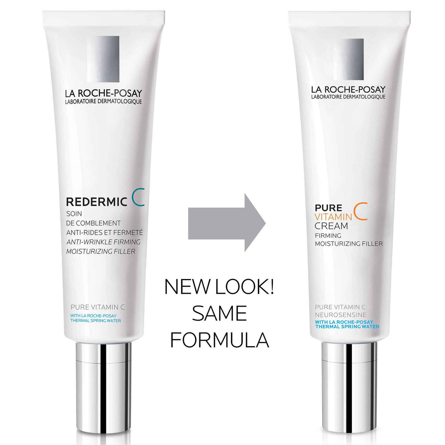 pure-vitamin-c-face-cream-v7 la-roche-posay-pure-vitamin-c-face-cream-3337872413704-6.jpg