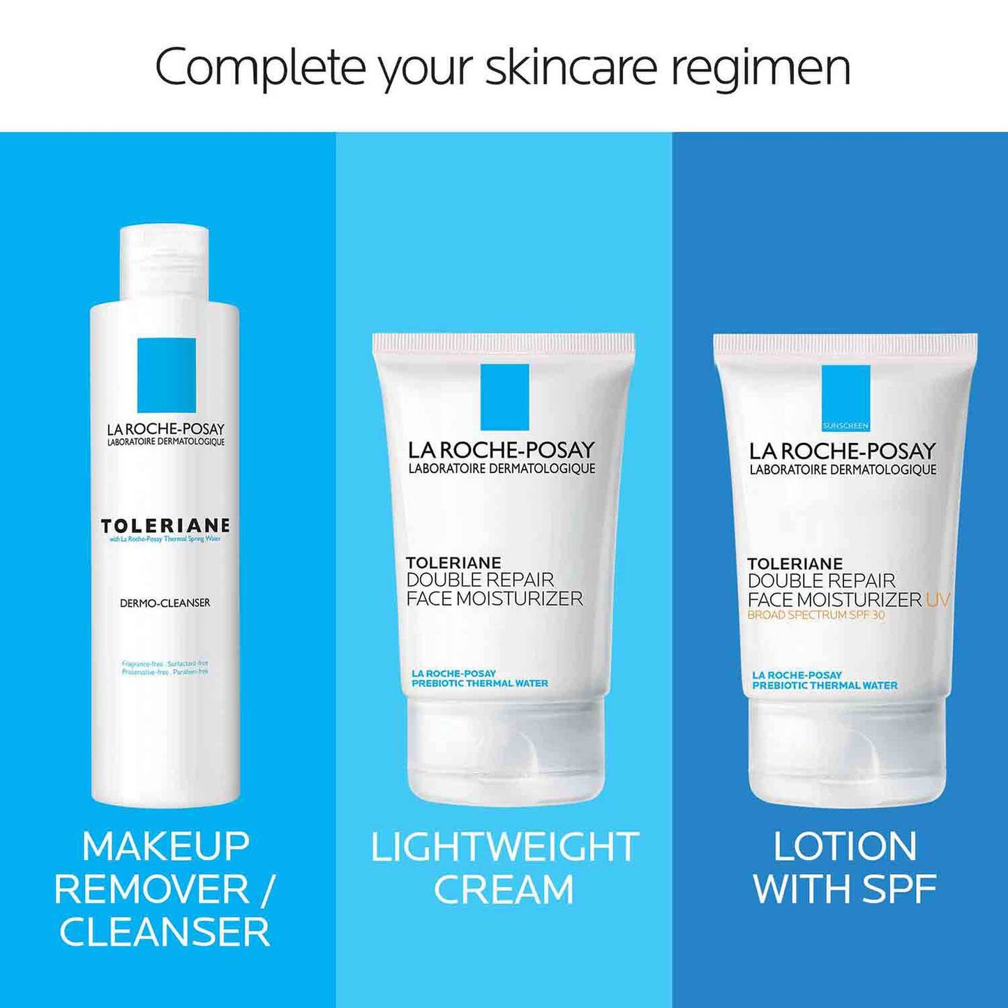 toleriane-dermo-cleanser-s6 la-roche-posay-toleriane-dermo-cleanser-milky-cleanser-3433422406599-6.jpg