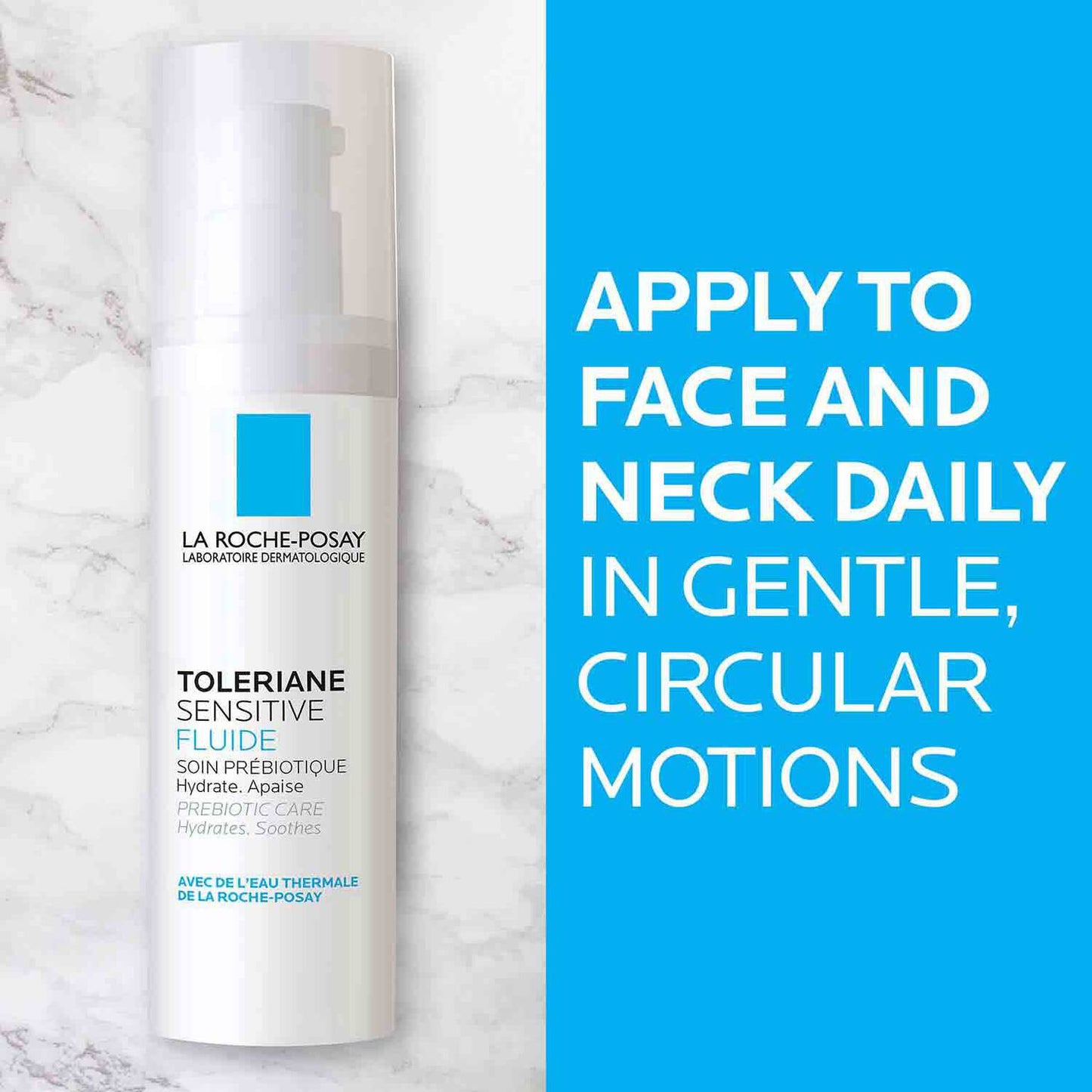 toleriane-fluide-oil-free-moisturizer-s1 la-roche-posay-toleriane-fluide-oil-free-face-moisturizer-3337875588676-5.jpg