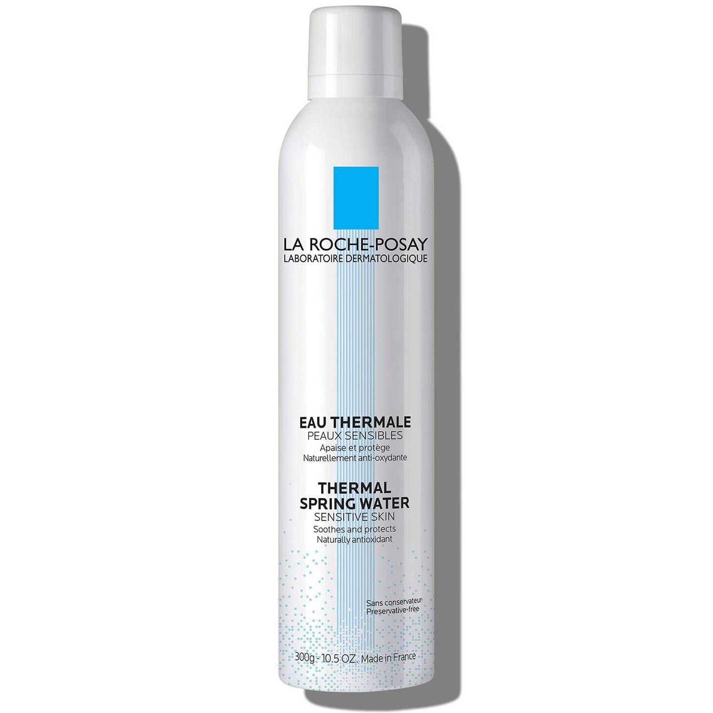 thermal-spring-water-face-mist-m5 thermal-spring-water-face-mist-facial-mist-3433422403-1.jpg