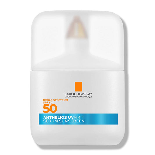 anthelios-uvairtm-spf-50-serum-sunscreen-w5 01-UVair-packshot-1500x1500.jpg