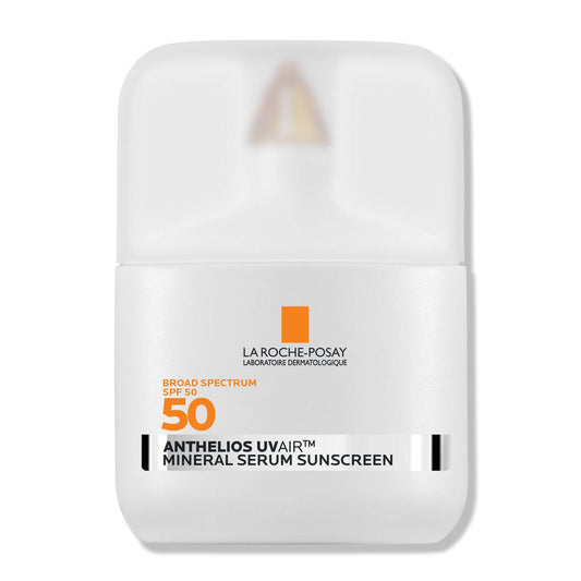 anthelios-uvairtm-spf-50-mineral-serum-sunscreen-s4 01-UVairMineral-packshot-1500x1500.jpg