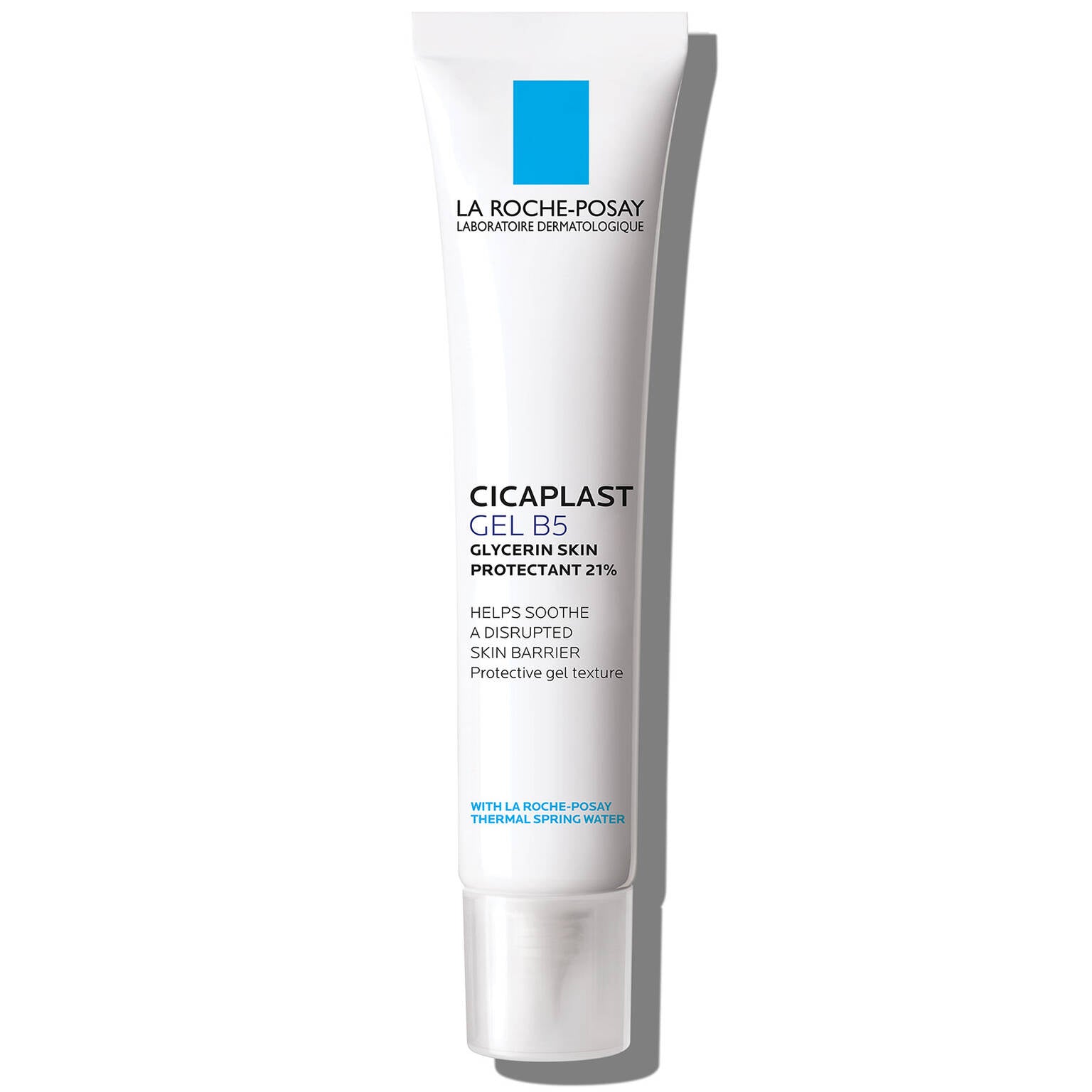 cicaplast-gel-b5-skin-protectant-n6 01_Cicaplast-Gel-front-shadow.jpg