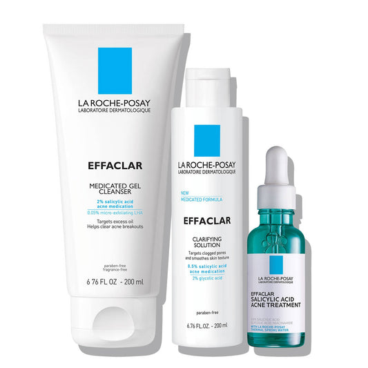 effaclar-salicylic-acid-acne-routine-set-n1 01_Effaclar-set_1500x1500.jpg