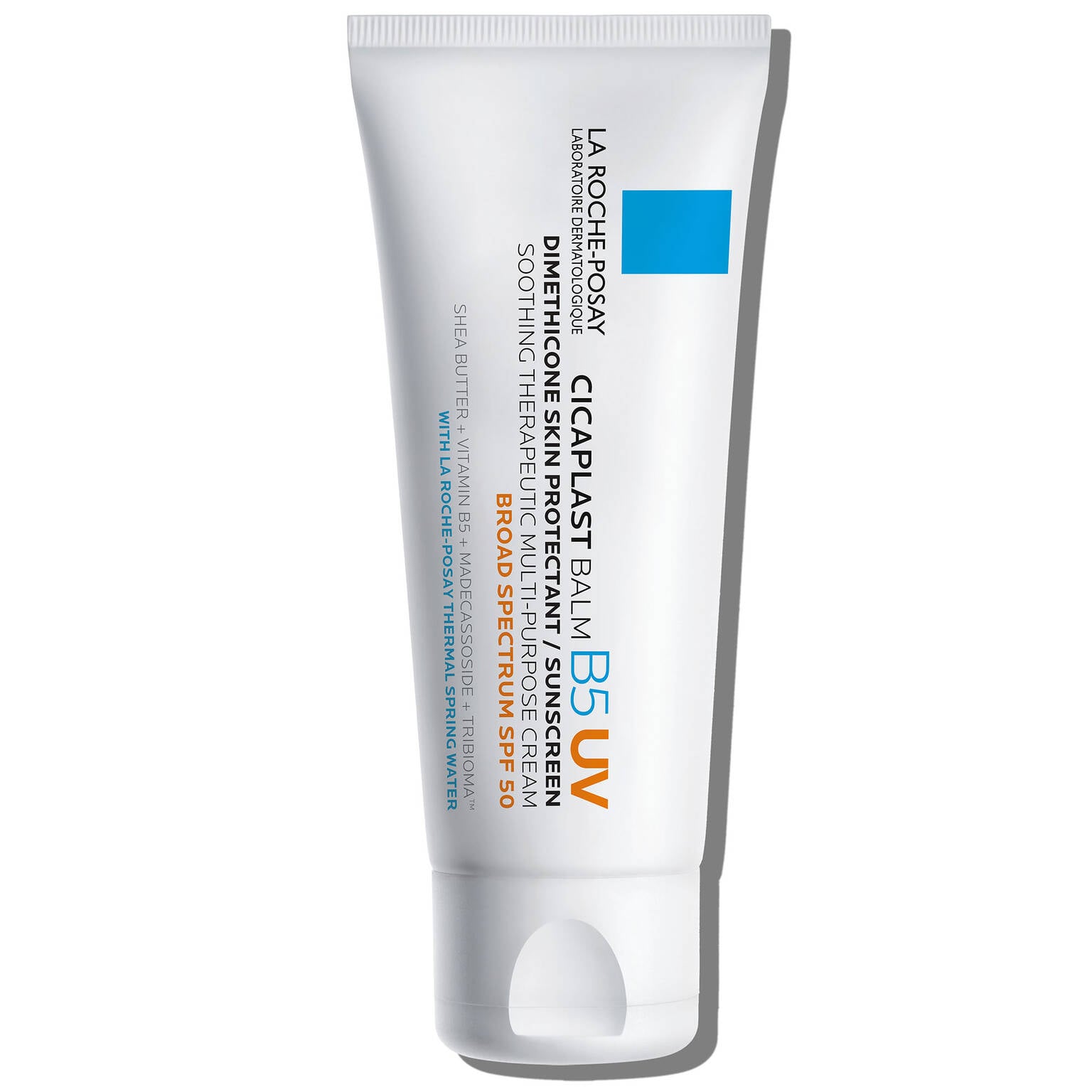 cicaplast-balm-b5-uv-spf-50-x4 01_LaRochePosay_Cicaplast-UV_front-shadow_1500x1500.jpg