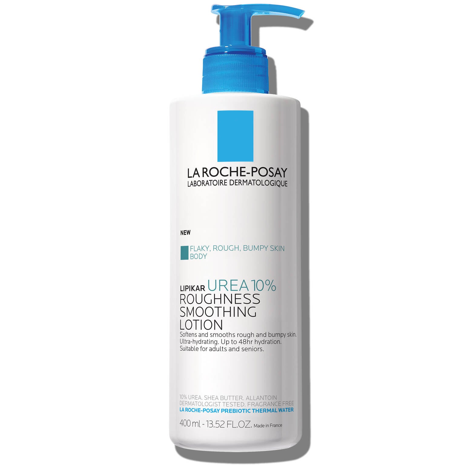 lipikar-urea-10-roughness-smoothing-lotion-m2 01_LaRochePosay_Lipikar-Urea_front-shadow_1500x1500.jpg