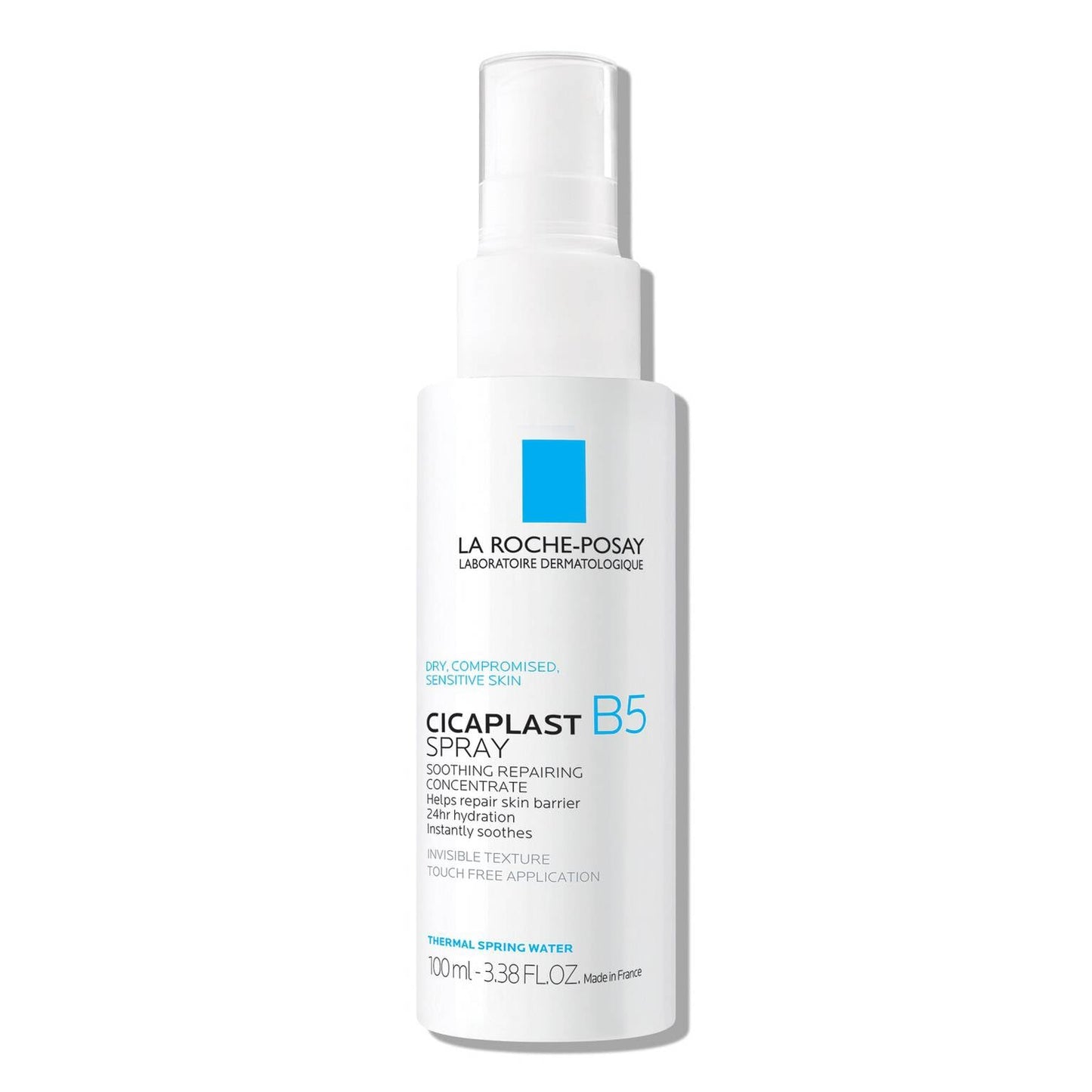cicaplast-b5-spray-soothing-repairing-concentrate-o7 01_la-roche-posay-cicaplast-spray-b5-100ml-front_FULL_1x-flat_shadow_1500x1500.jpg