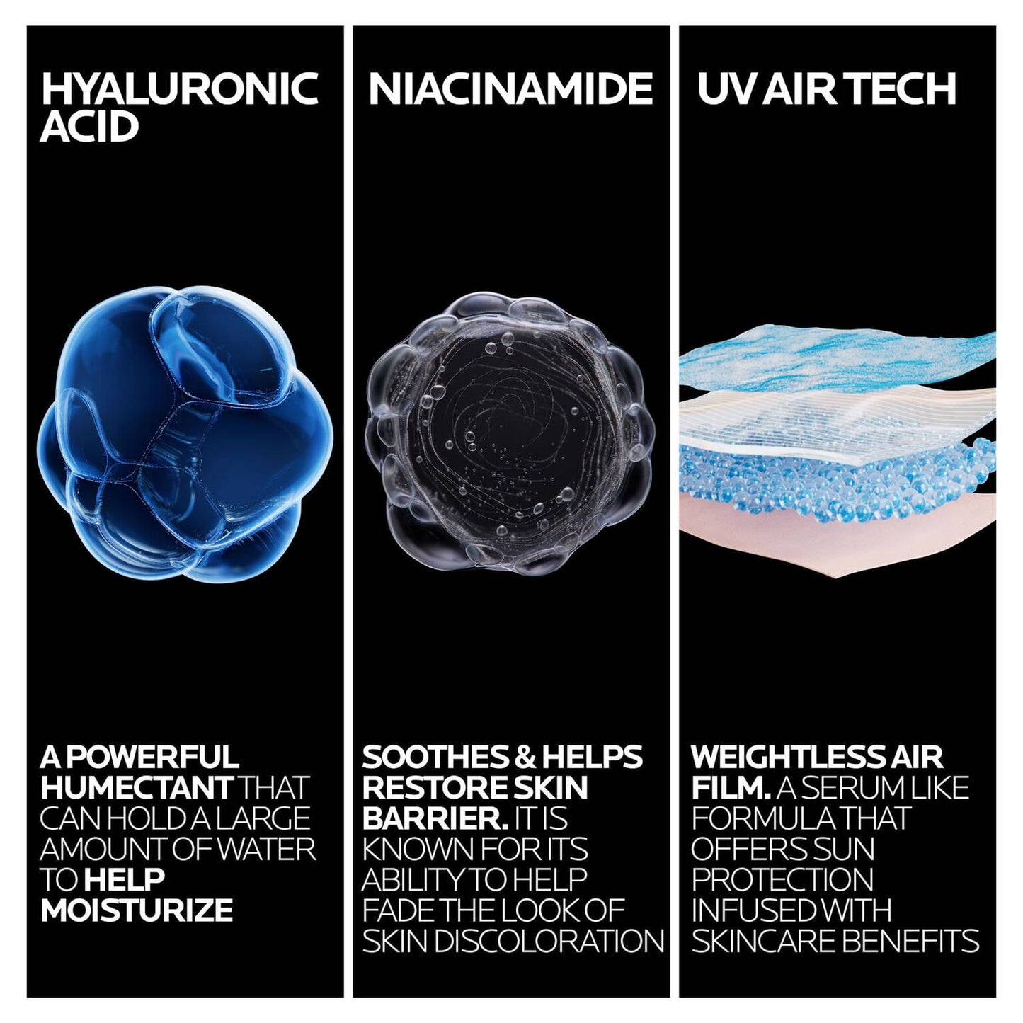 anthelios-uvairtm-spf-50-serum-sunscreen-w5 02-UVair-ingredients-1500x1500.jpg