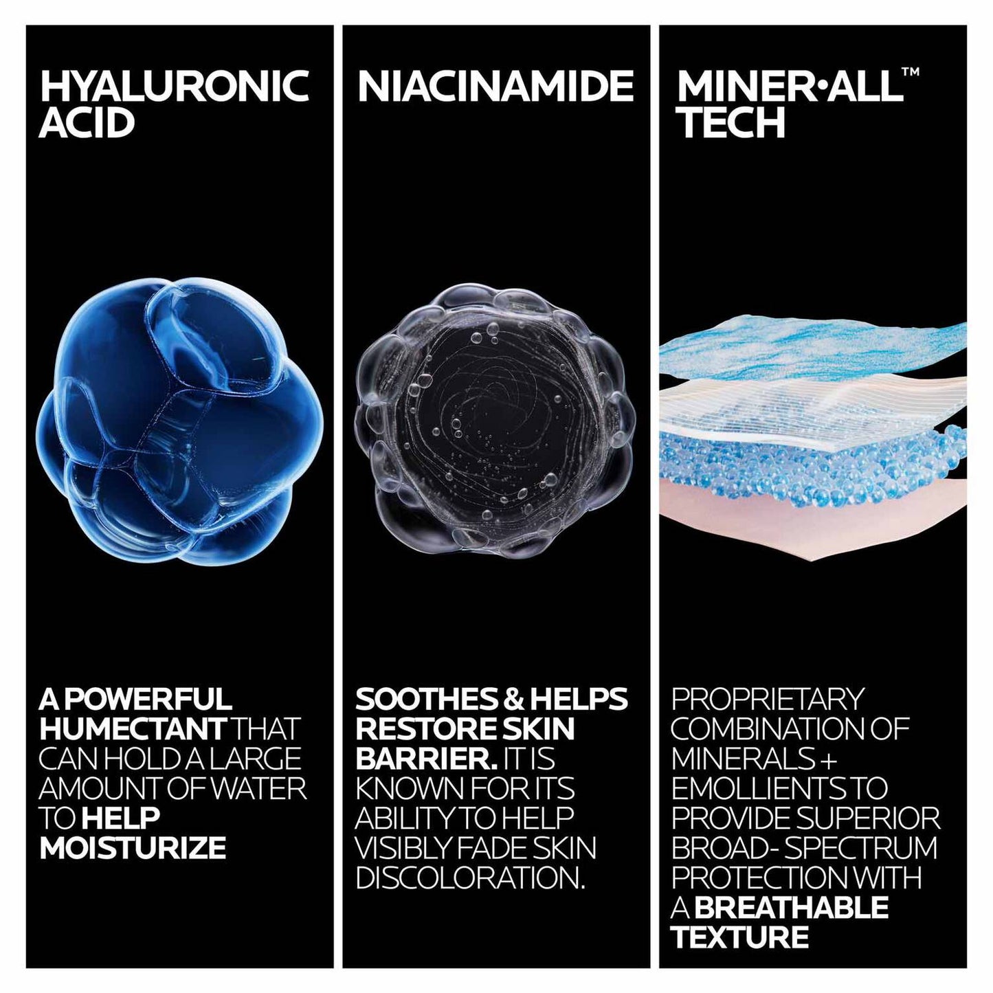 anthelios-uvairtm-spf-50-mineral-serum-sunscreen-s4 02-UVairMineral-ingredients-1500.jpg