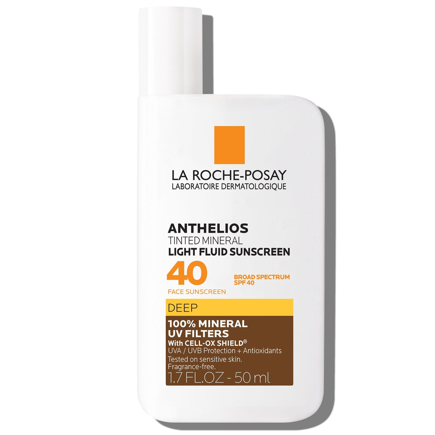 anthelios-mineral-tinted-sunscreen-for-face-with-spf-e0 02_Anthelios-Mineral-Tinted-Deep-bottle-shadow.jpg