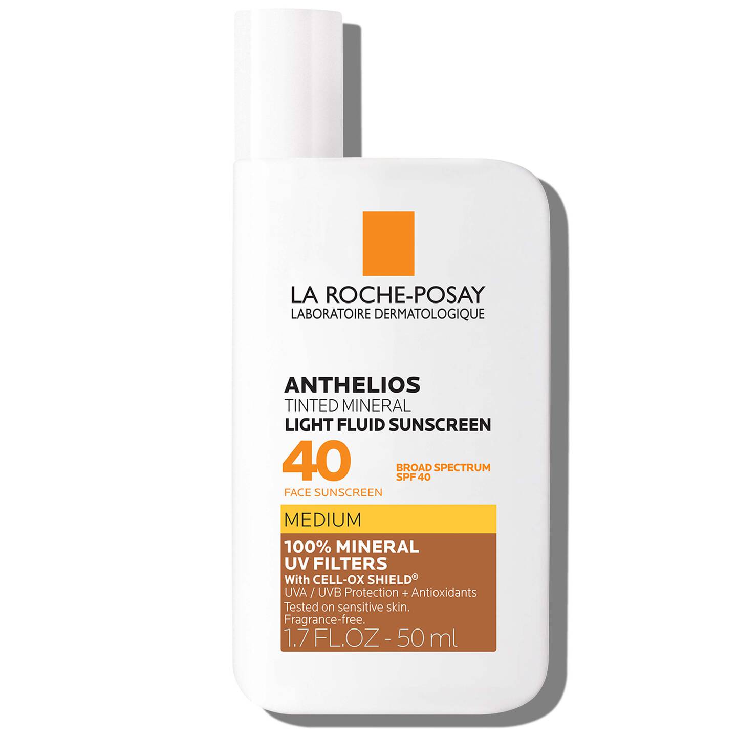 anthelios-mineral-tinted-sunscreen-for-face-with-spf-e0 02_Anthelios-Mineral-Tinted-Medium-bottle-shadow.jpg