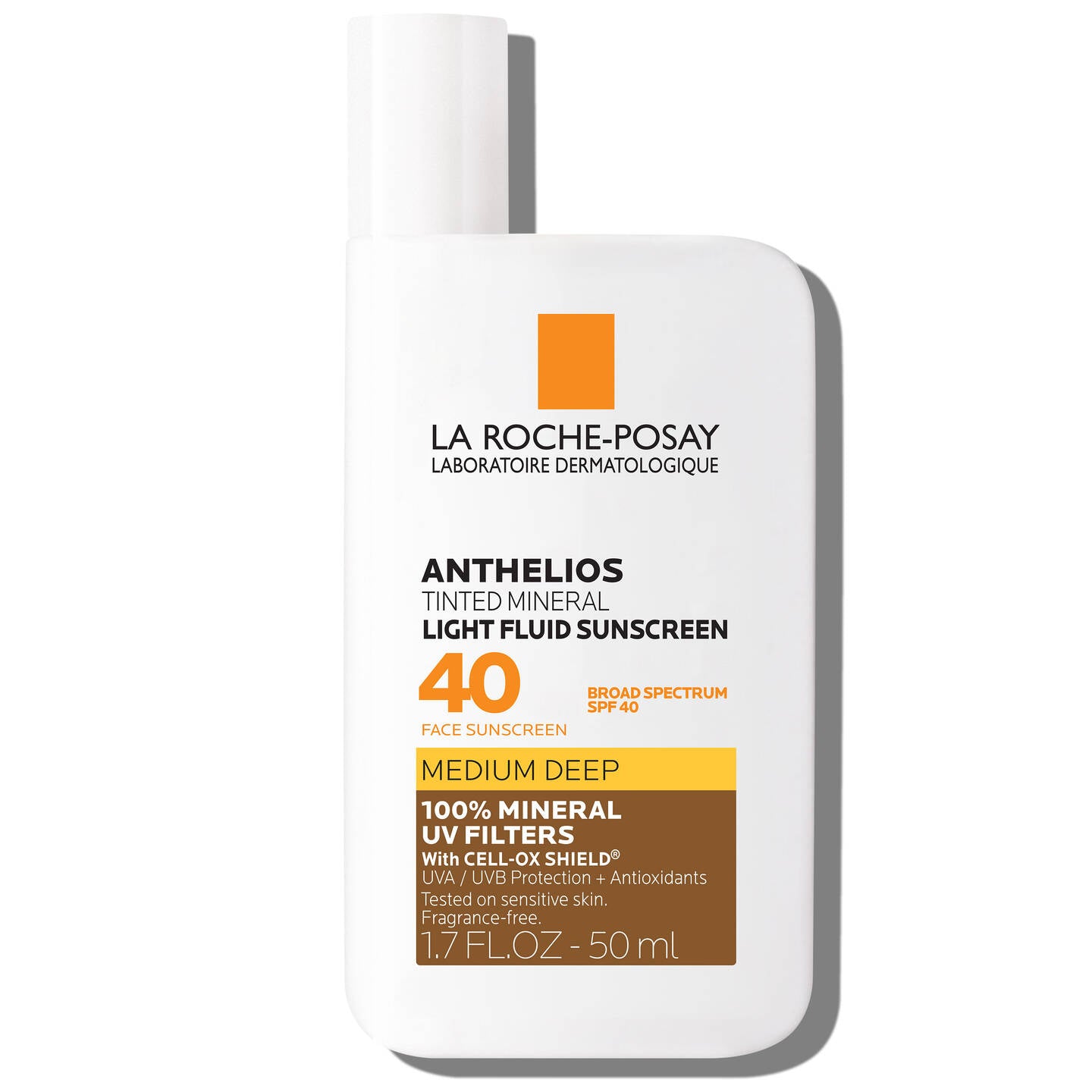 anthelios-mineral-tinted-sunscreen-for-face-with-spf-e0 02_Anthelios-Mineral-Tinted-MediumDeep-bottle-shadow.jpg