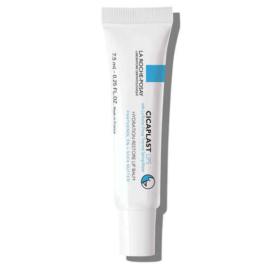 cicaplast-lips-hydration-restore-lip-balm-x2 02_Cicaplast-Lips-front-shadow (1).jpg