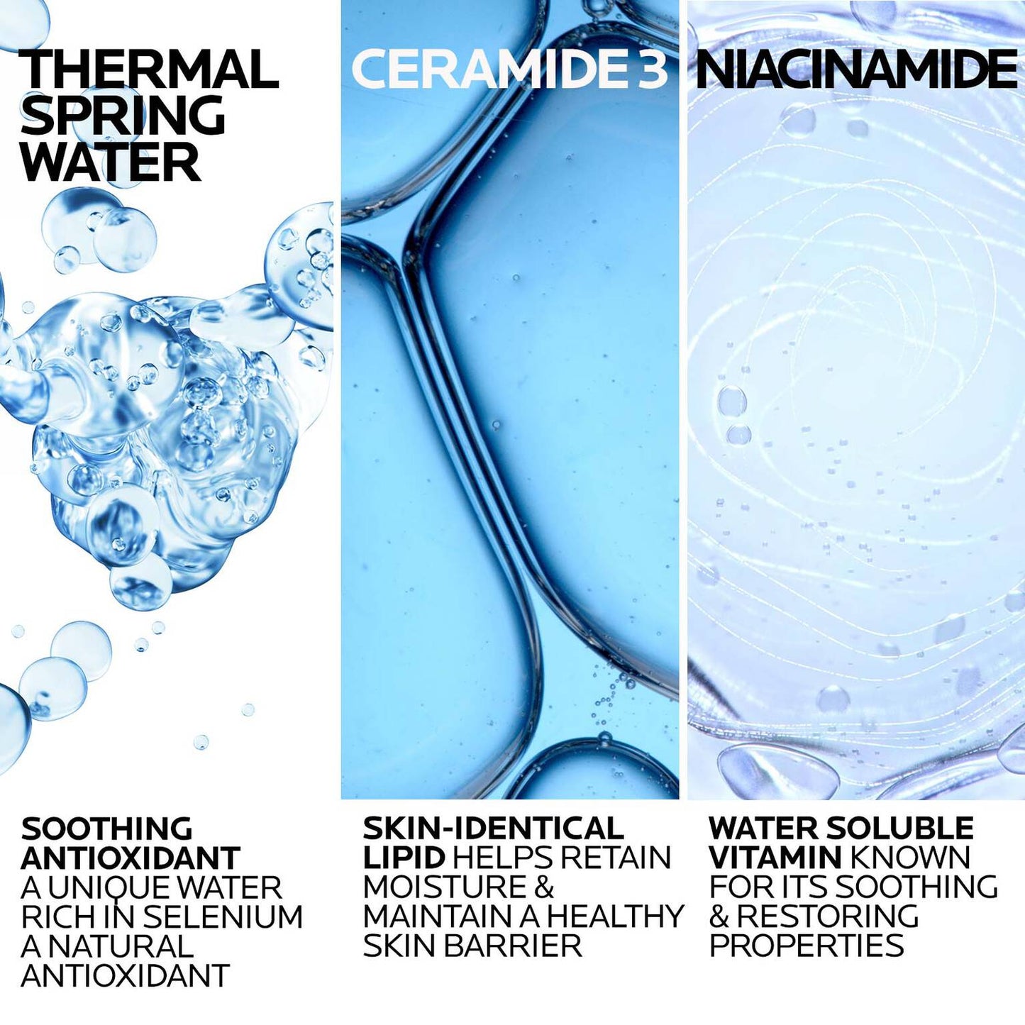 toleriane-double-repair-face-moisturizer-m6 02_La-Roche-Posay_TolerianeHydrating-Cleanser_refill_ingredient_1500x1500-REV.jpg
