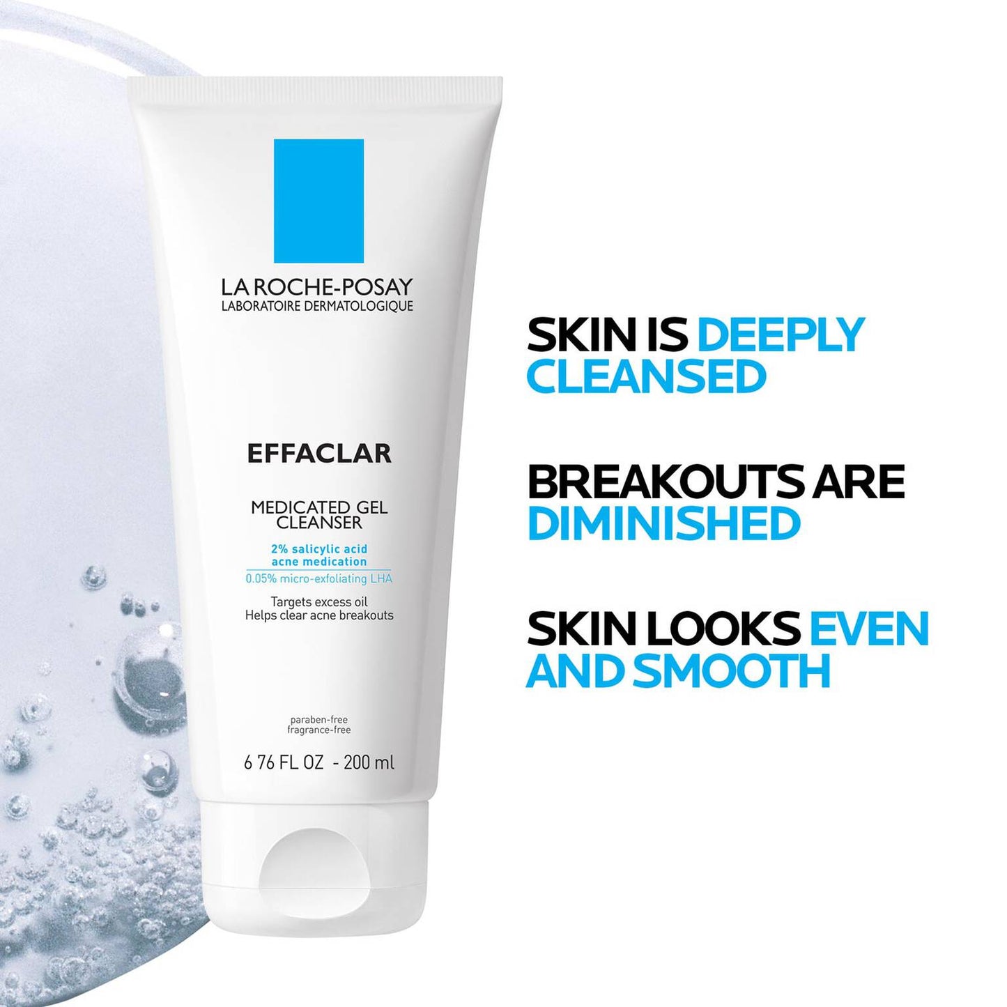 effaclar-salicylic-acid-acne-routine-set-n1 02_LaRochePosay-Product-Effaclar-Medicated-Clearing-Gel-ClinicalResults-1500x1500.jpg