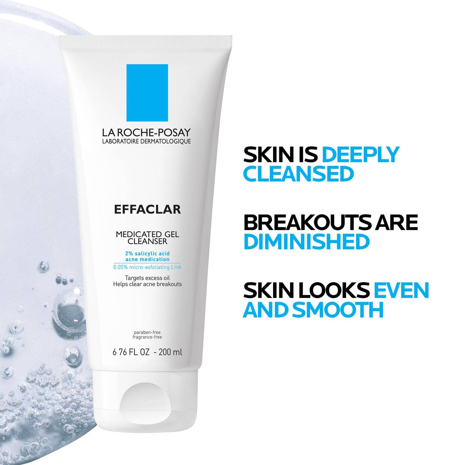 effaclar-salicylic-acid-acne-routine-set-n1 02_LaRochePosay-Product-Effaclar-Medicated-Clearing-Gel-ClinicalResults-1500x1500.jpg