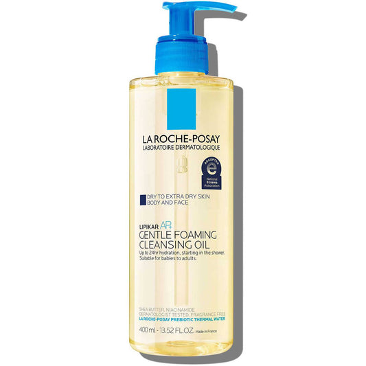 lipikar-ap-gentle-foaming-cleansing-oil-j4 02_Lipikar-oil-400ml-front-shadow.jpg