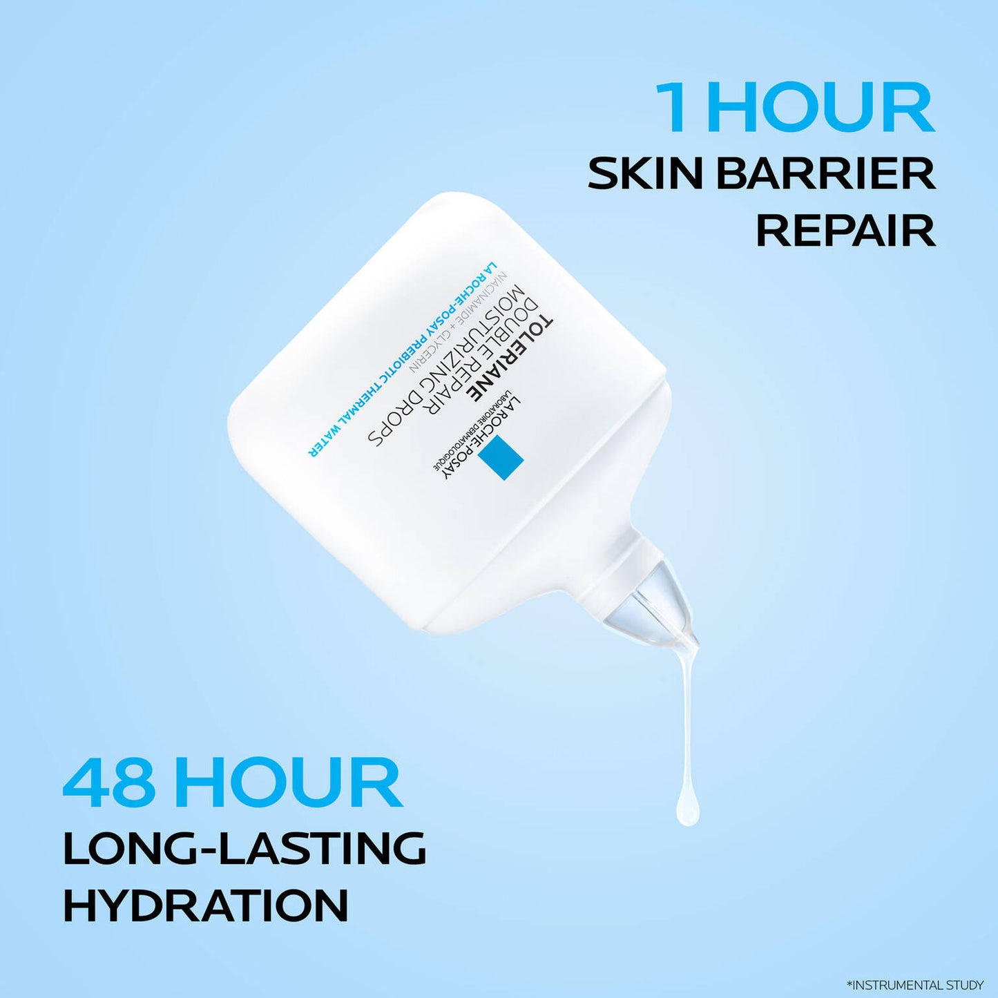 toleriane-double-repair-moisturizing-drops-c3 03-Toleriane-DRM-drops_packshot-HYDRATION-V2.jpg