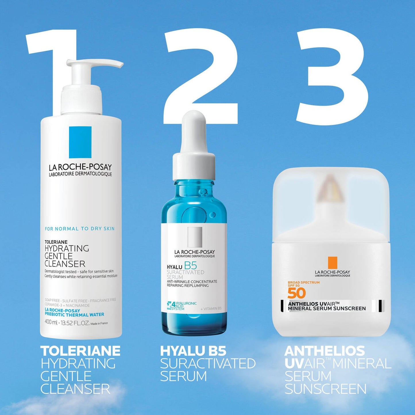 anthelios-uvairtm-spf-50-mineral-serum-sunscreen-s4 03-UVAIRMineral_routine-1500x1500.jpg
