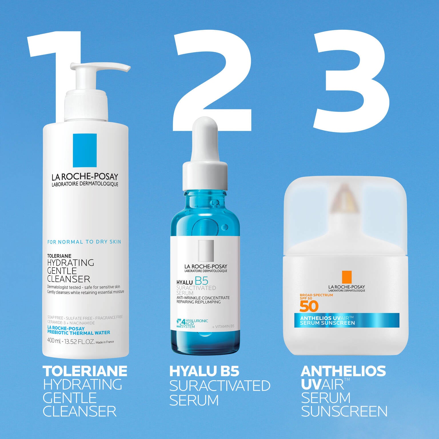 anthelios-uvairtm-spf-50-serum-sunscreen-w5 03-UVAIR_routine-Rev.jpg