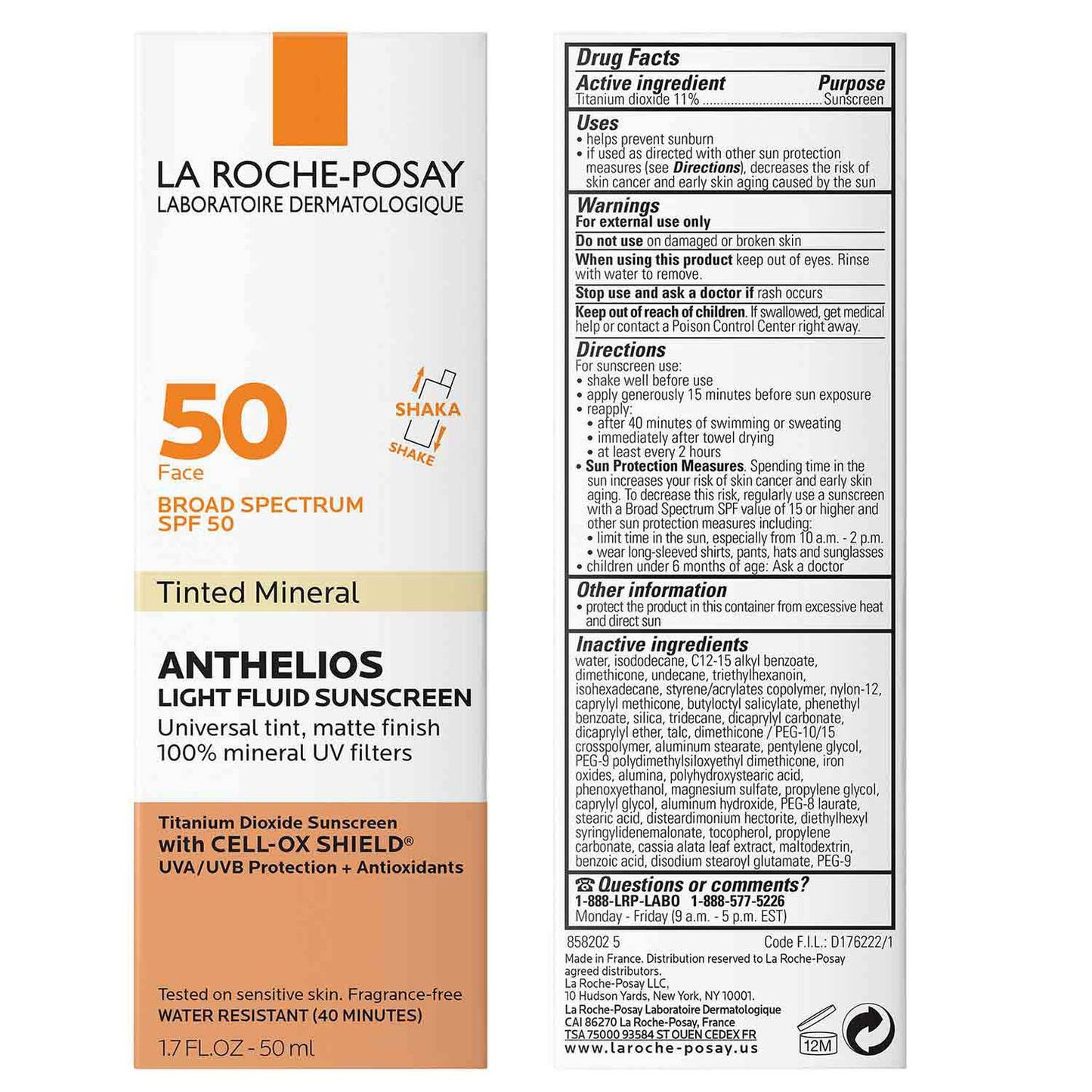 anthelios-mineral-tinted-sunscreen-for-face-with-spf-e0 03_Anthelios-Mineral-Tinted--carton.jpg